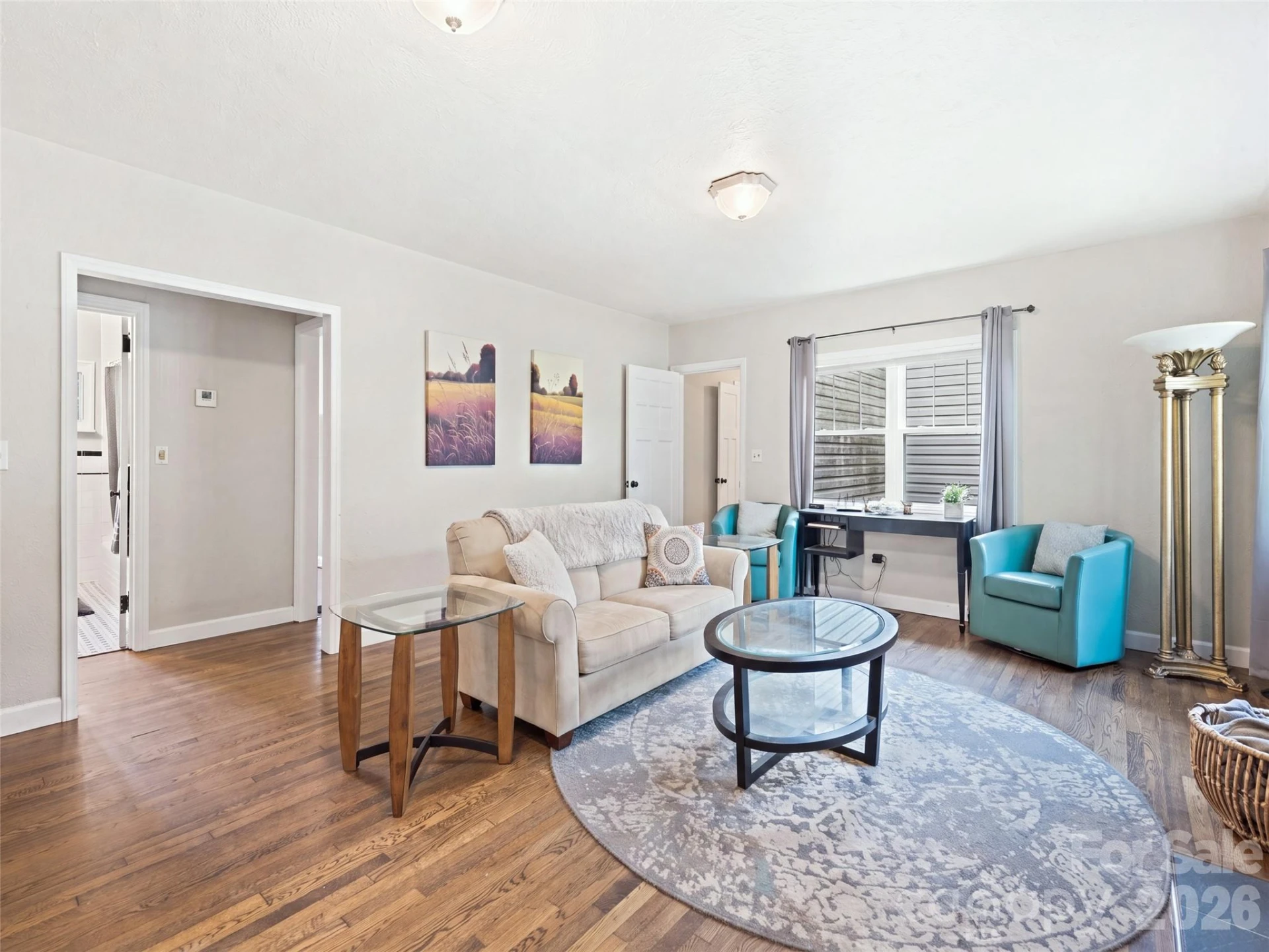 1909 Arlington Place - Photo 12