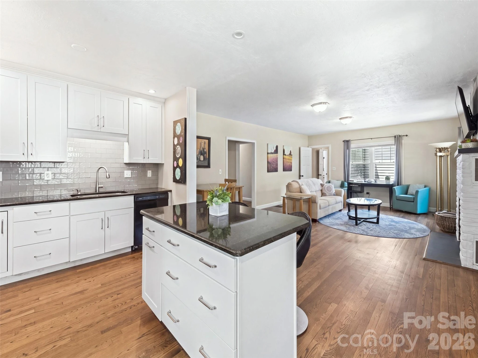 1909 Arlington Place - Photo 13