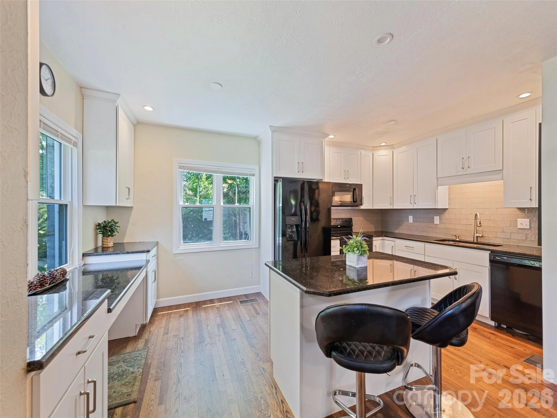 1909 Arlington Place - Photo 14