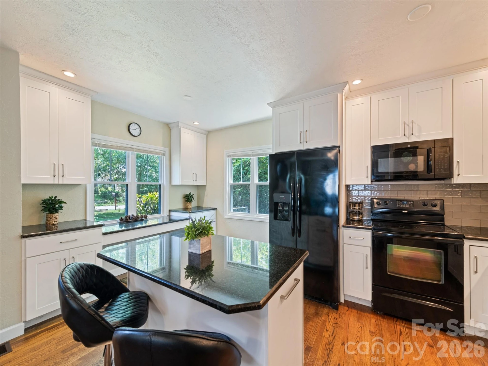 1909 Arlington Place - Photo 15