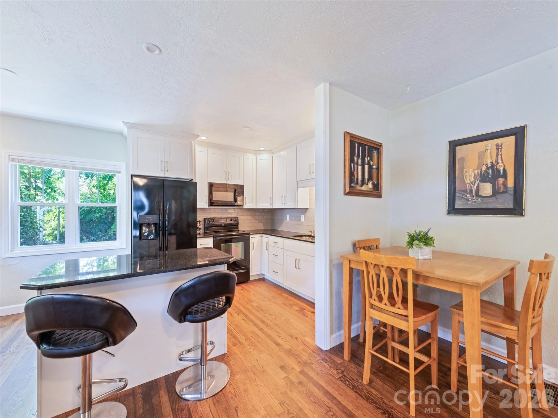 1909 Arlington Place - Photo 17