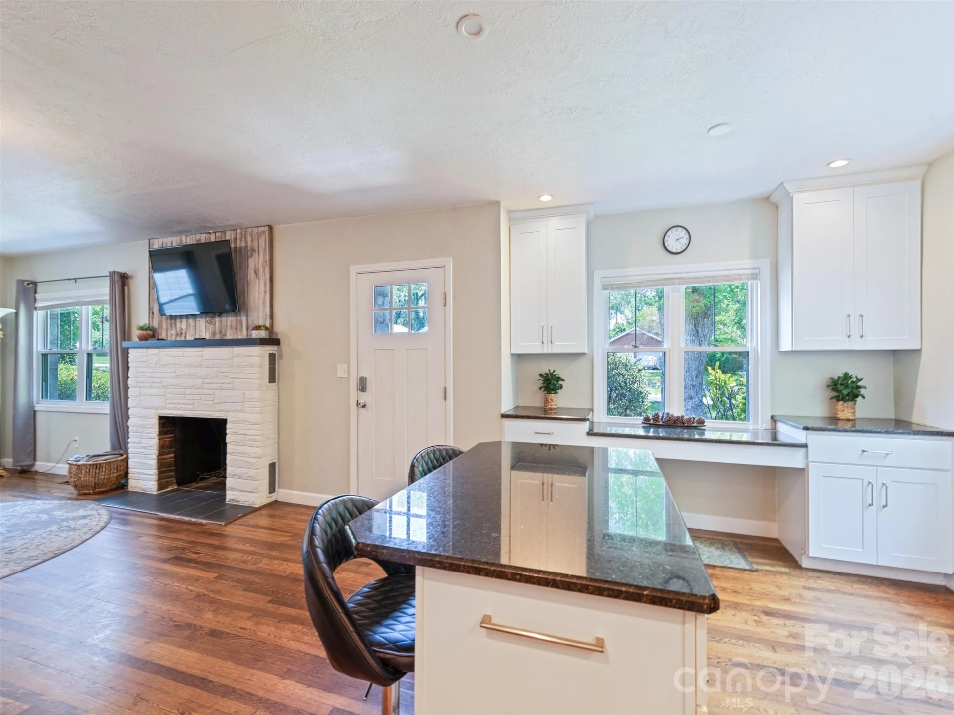 1909 Arlington Place - Photo 18