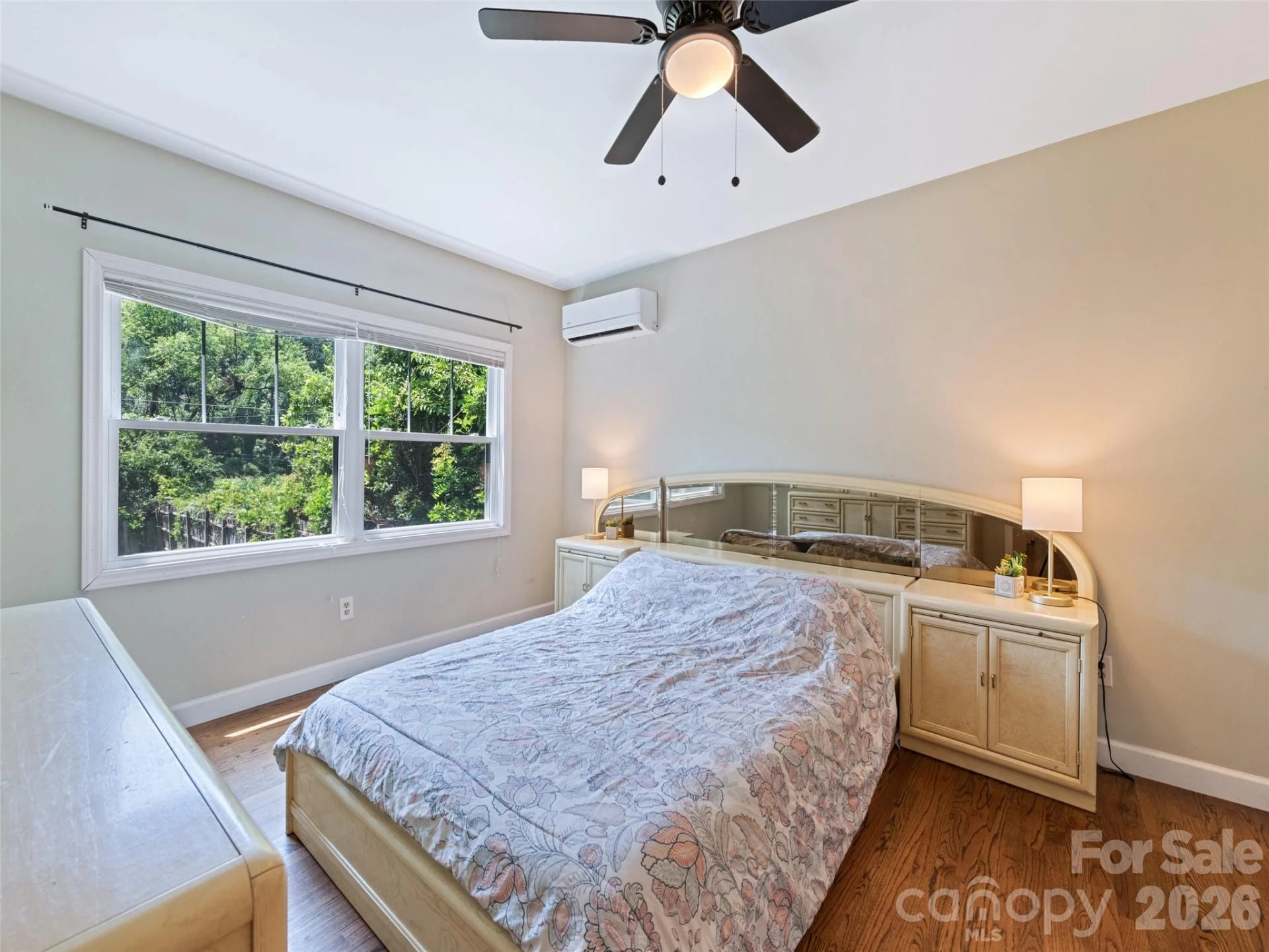 1909 Arlington Place - Photo 19