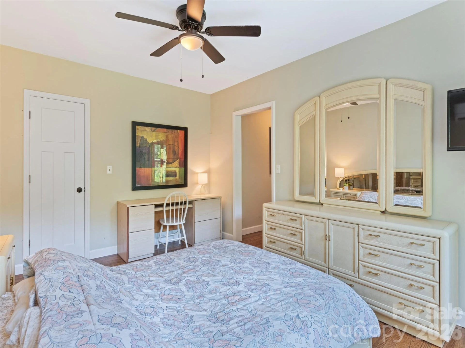 1909 Arlington Place - Photo 20