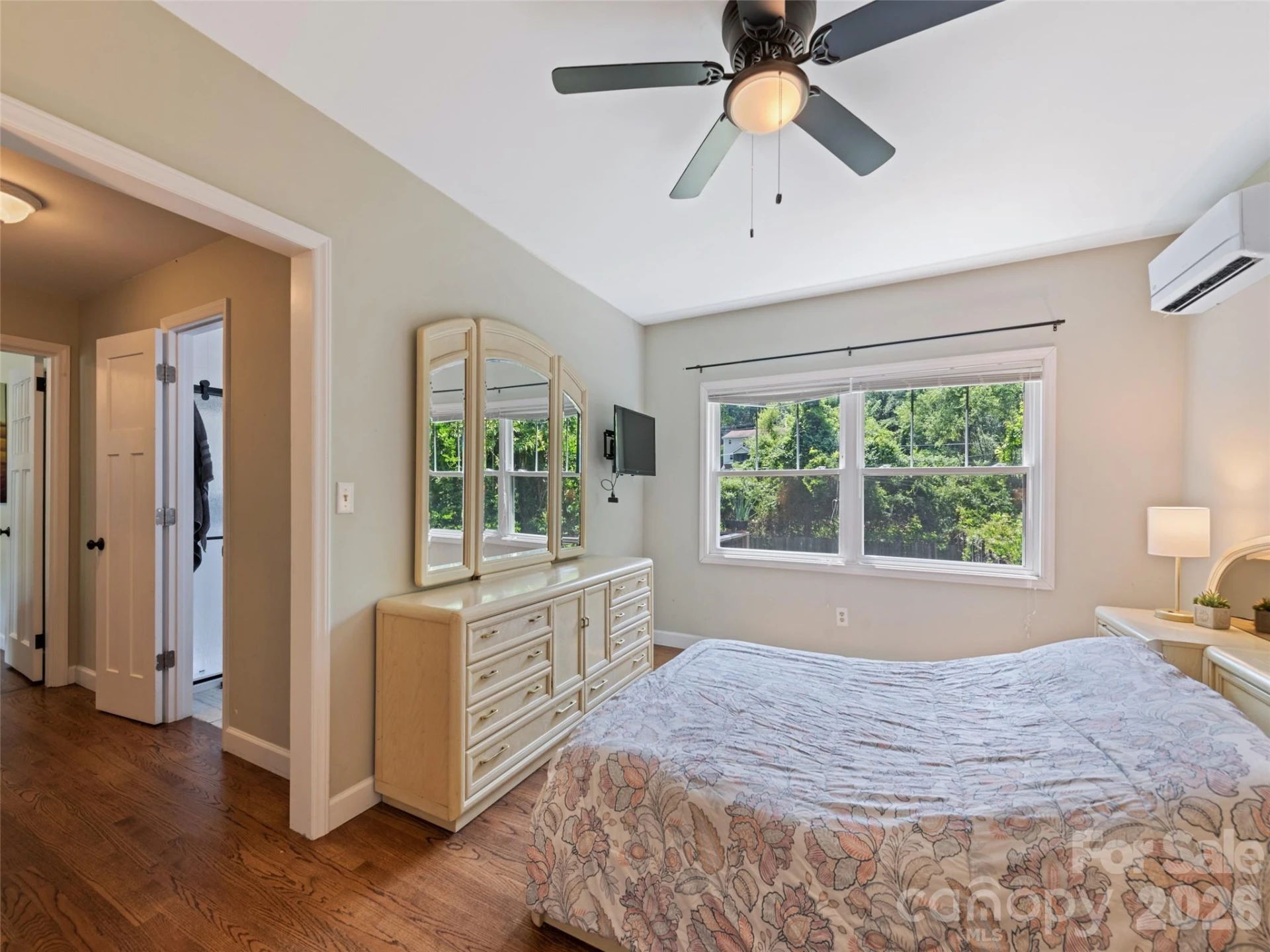 1909 Arlington Place - Photo 21
