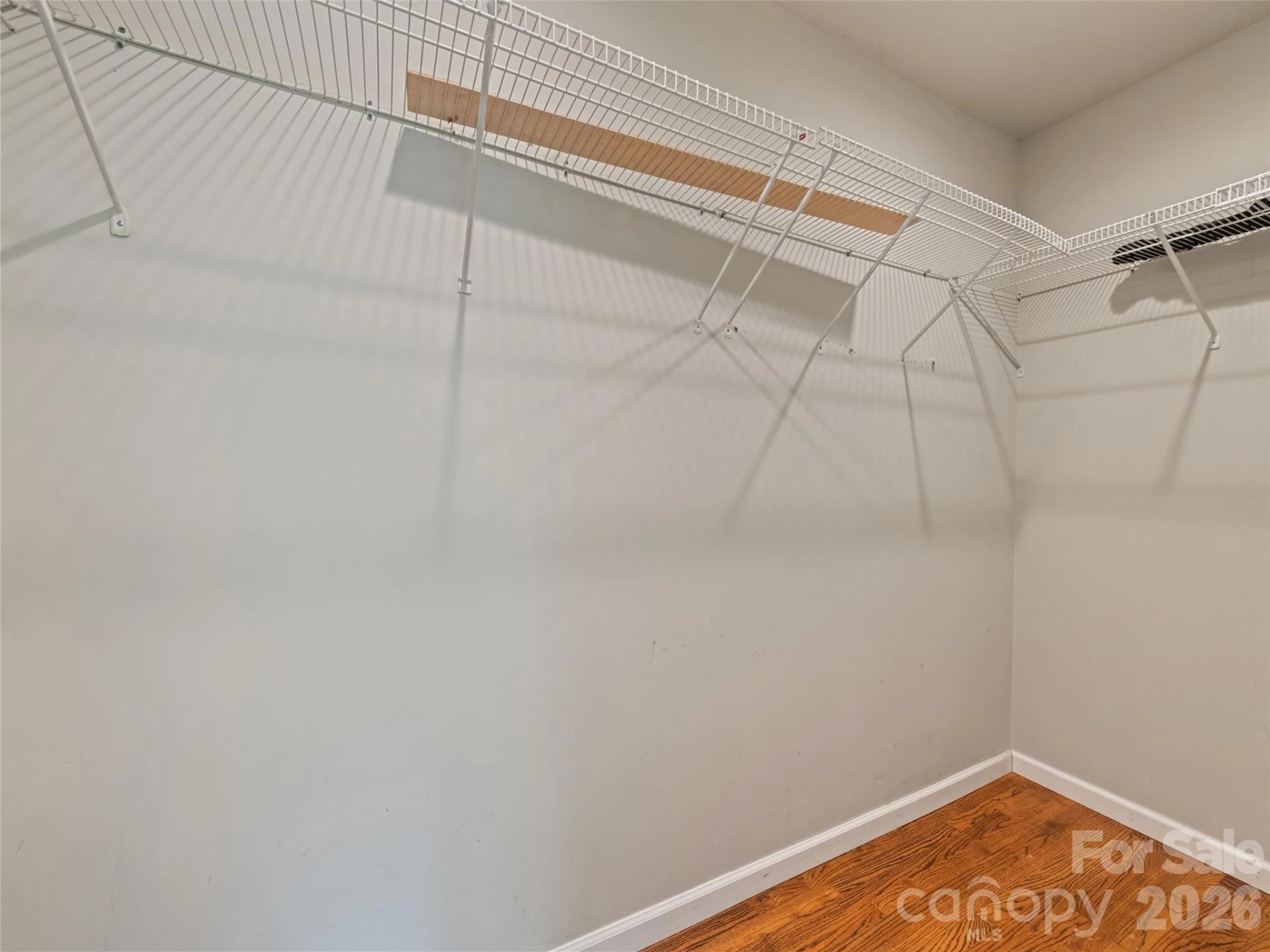 1909 Arlington Place - Photo 22