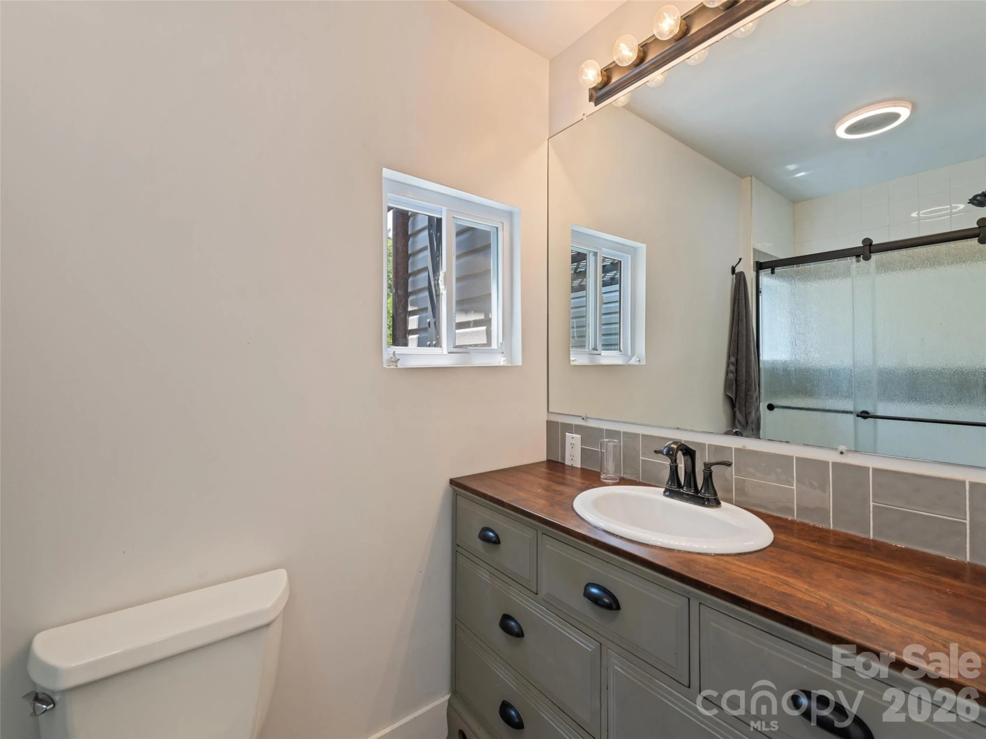 1909 Arlington Place - Photo 23