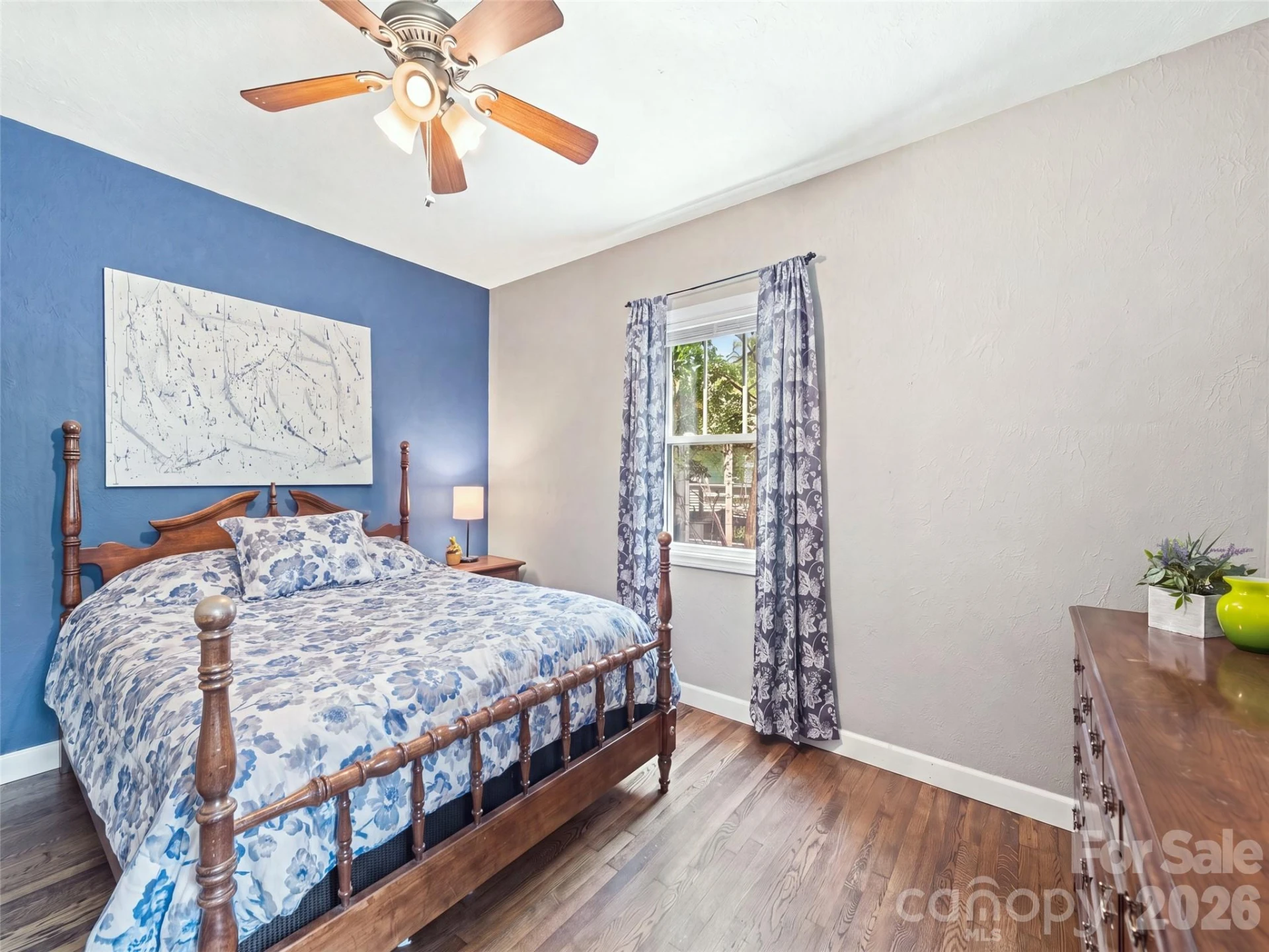 1909 Arlington Place - Photo 24