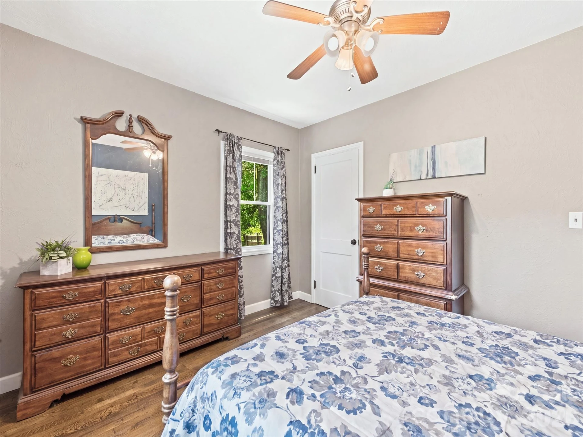 1909 Arlington Place - Photo 25
