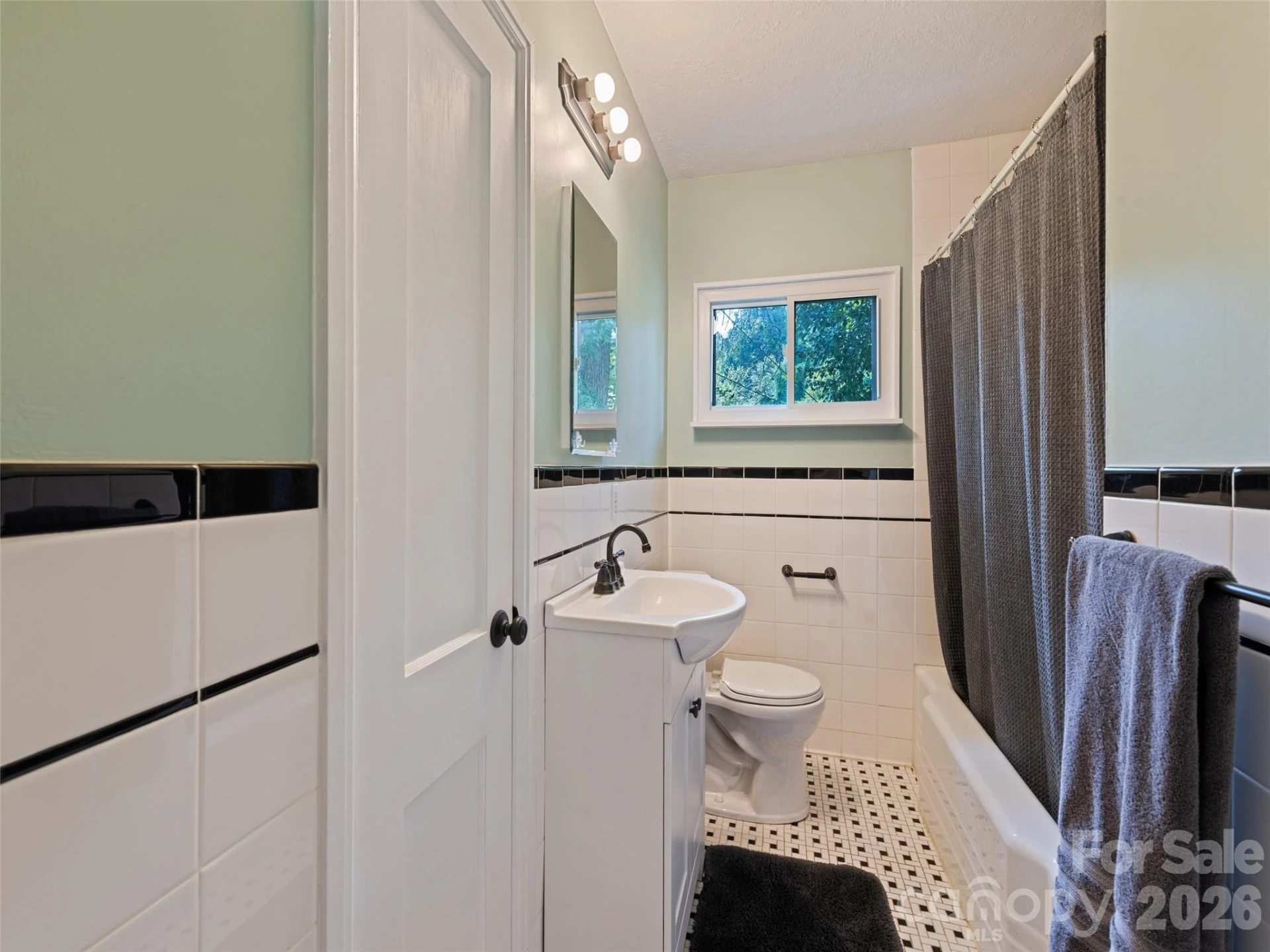 1909 Arlington Place - Photo 26