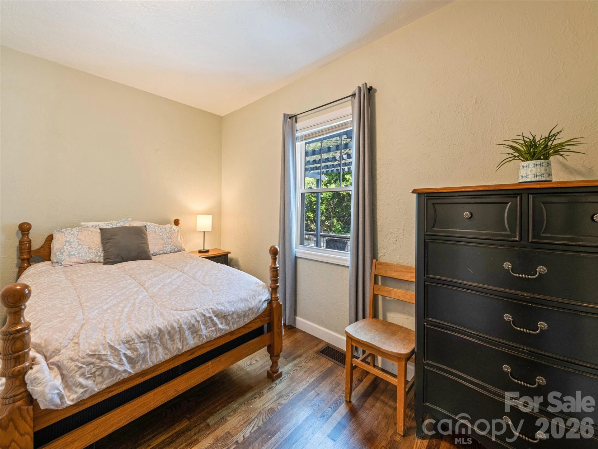 1909 Arlington Place - Photo 27