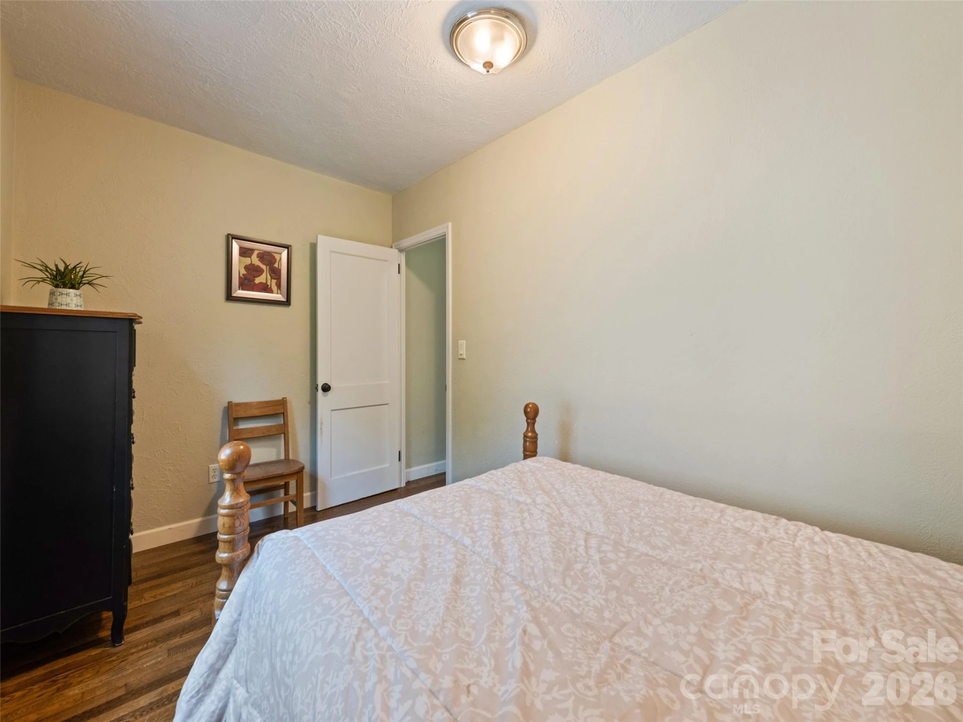 1909 Arlington Place - Photo 28