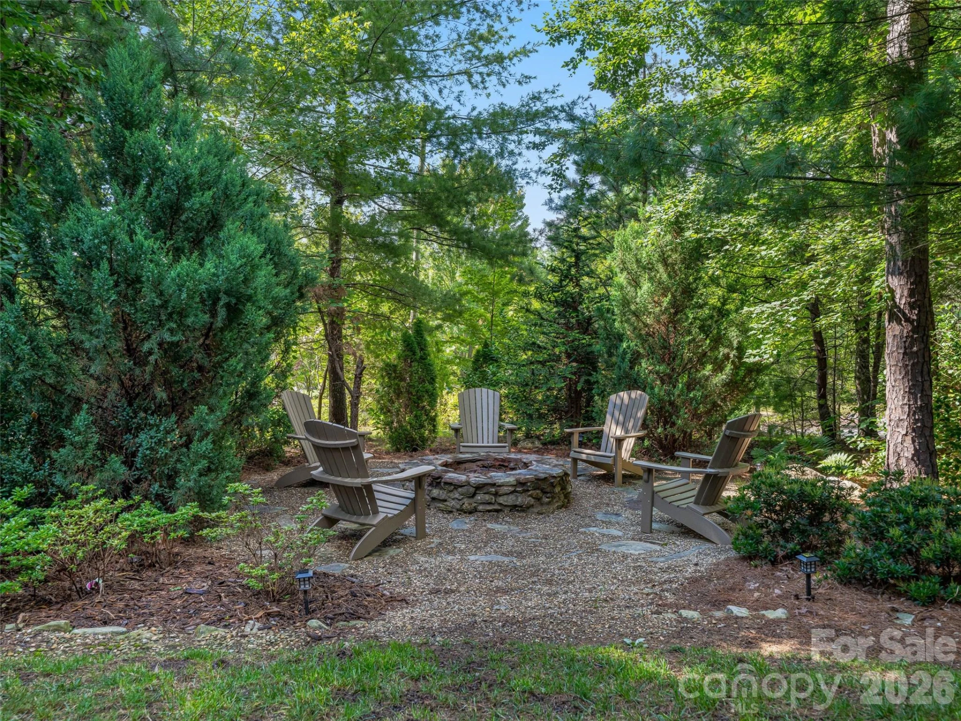 4 Old Bridge Circle - Photo 32