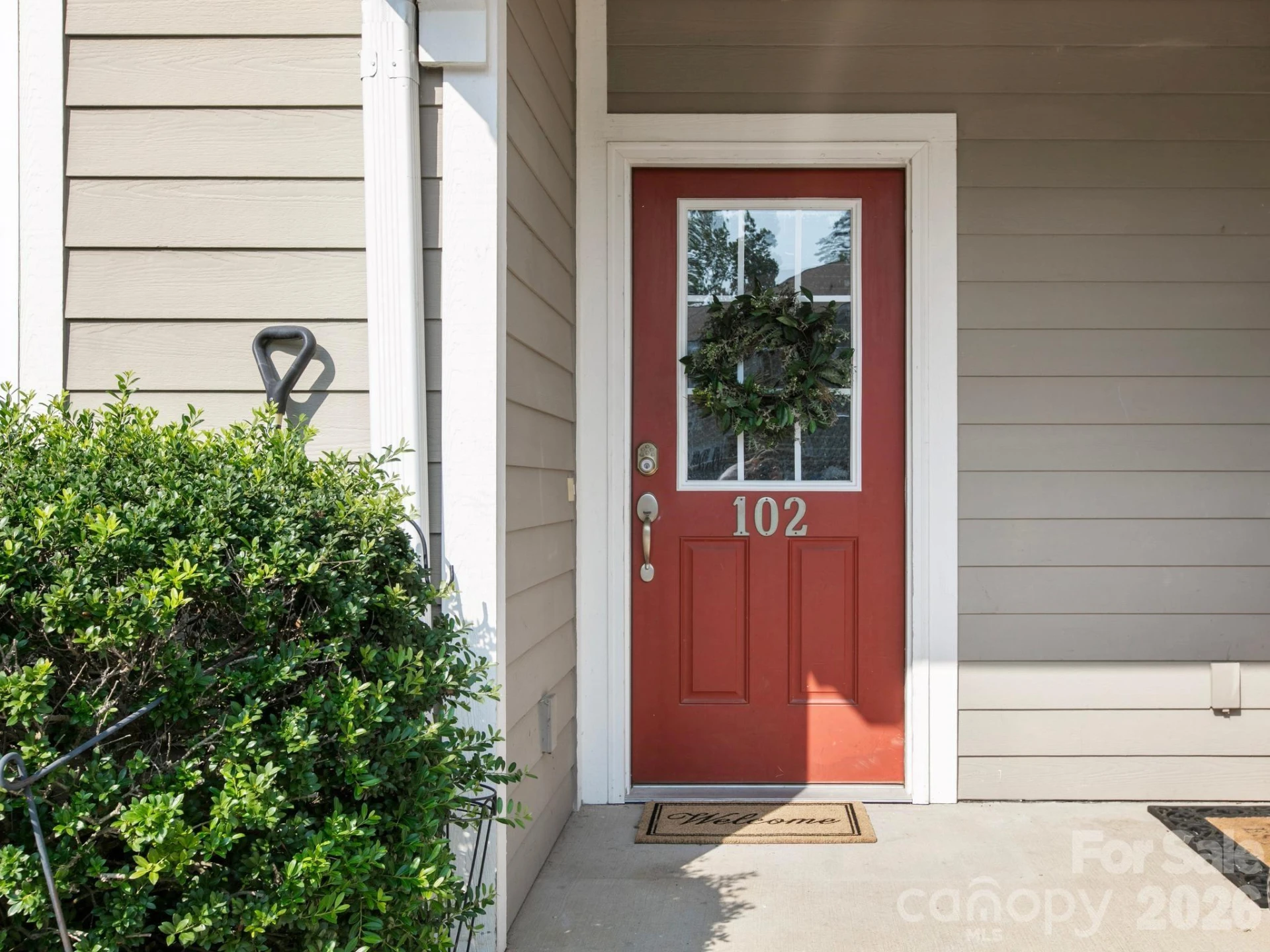 93 Foxden Drive #102 - Photo 2