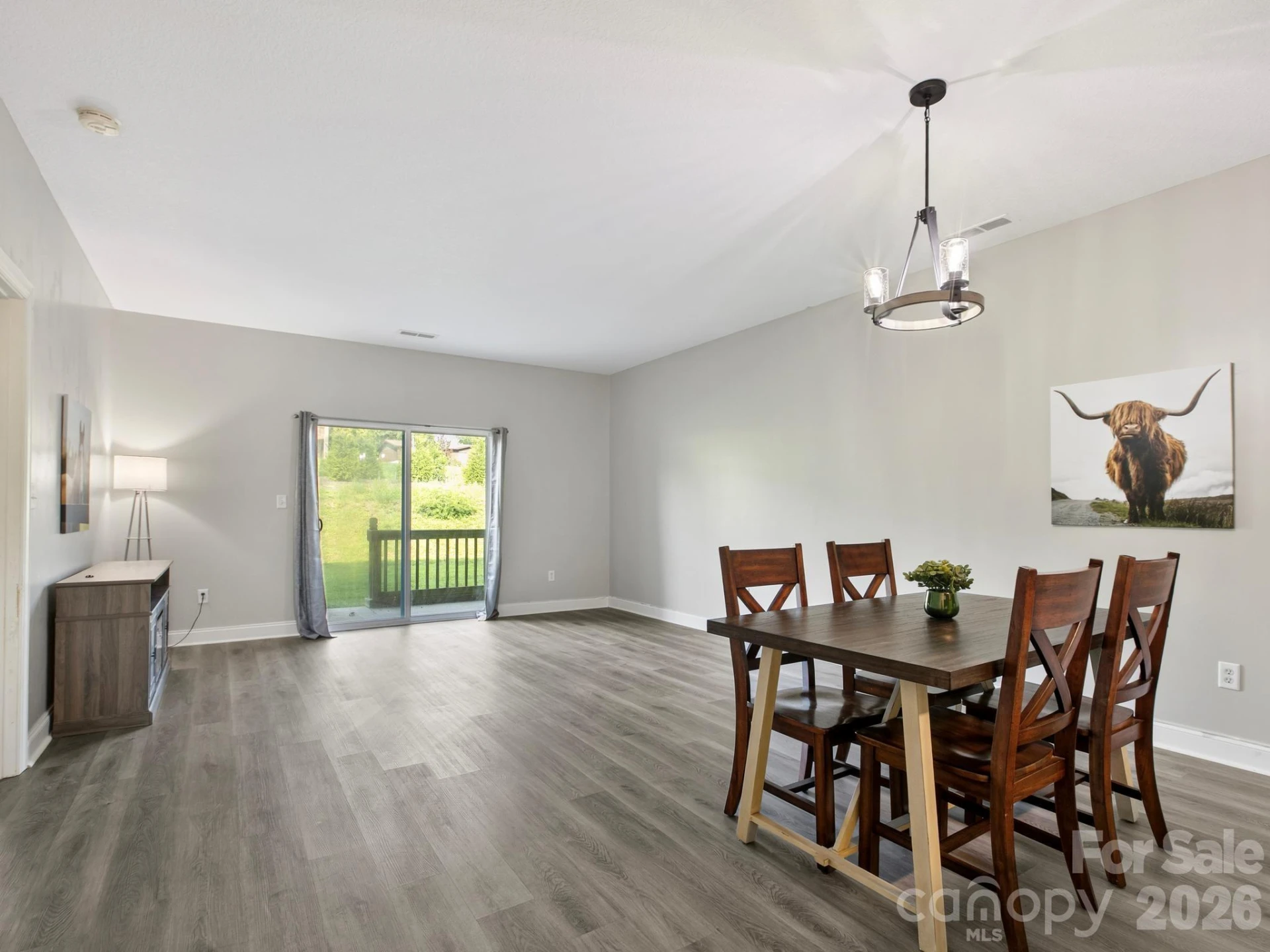 93 Foxden Drive #102 - Photo 3