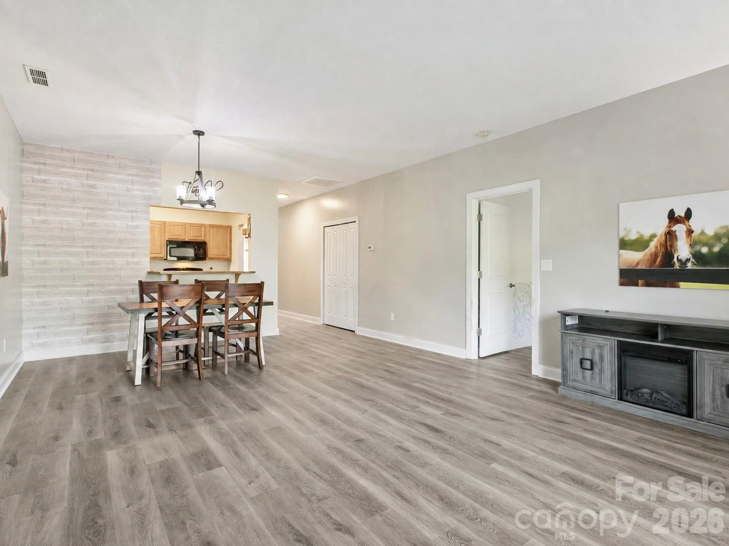 93 Foxden Drive #102 - Photo 5