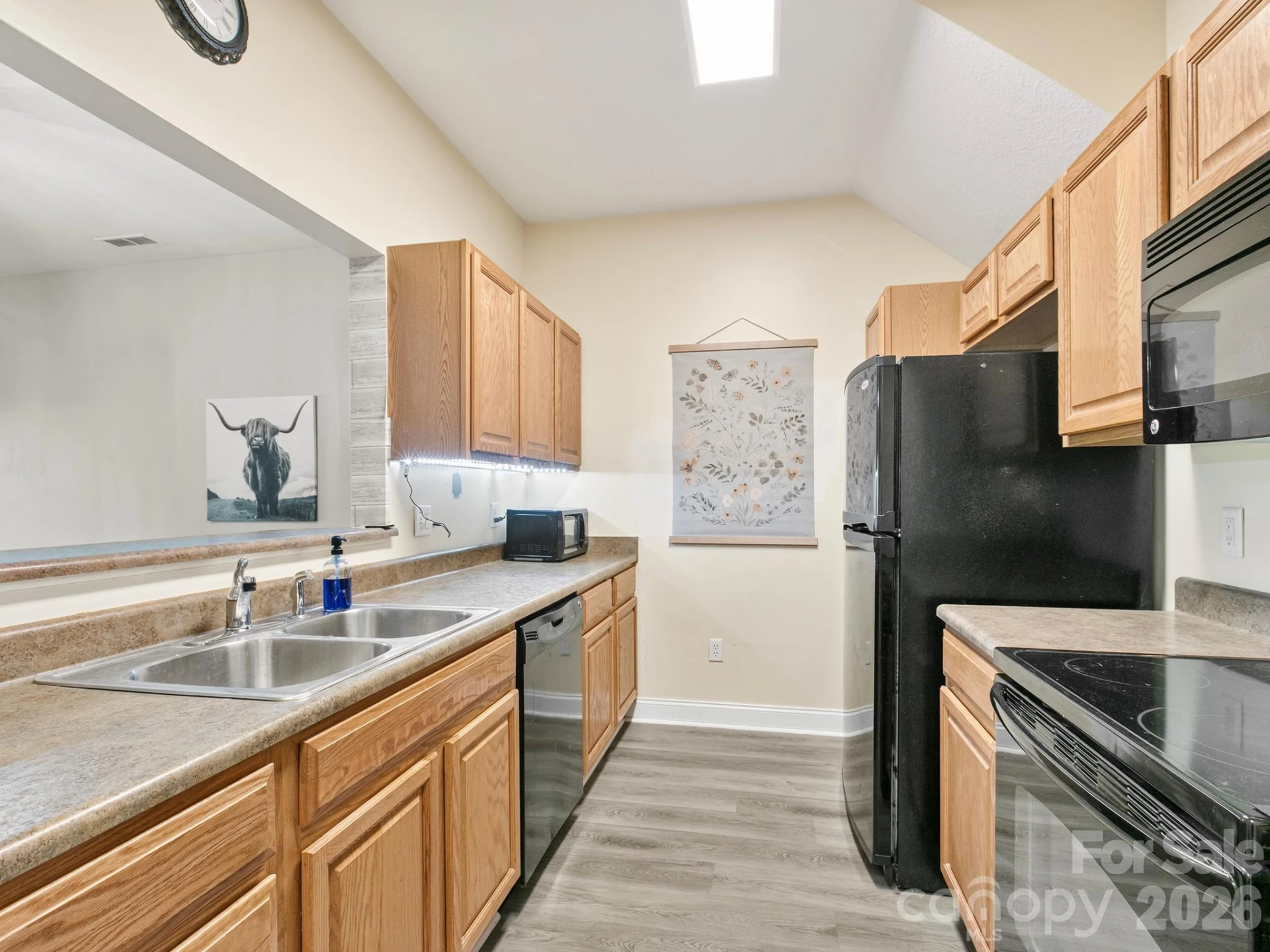 93 Foxden Drive #102 - Photo 6