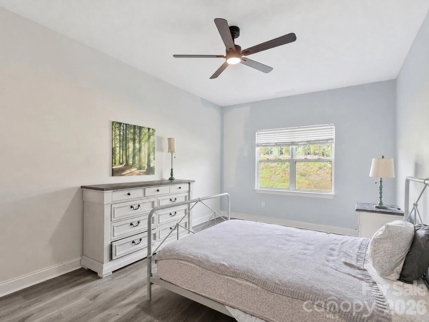 93 Foxden Drive #102 - Photo 8