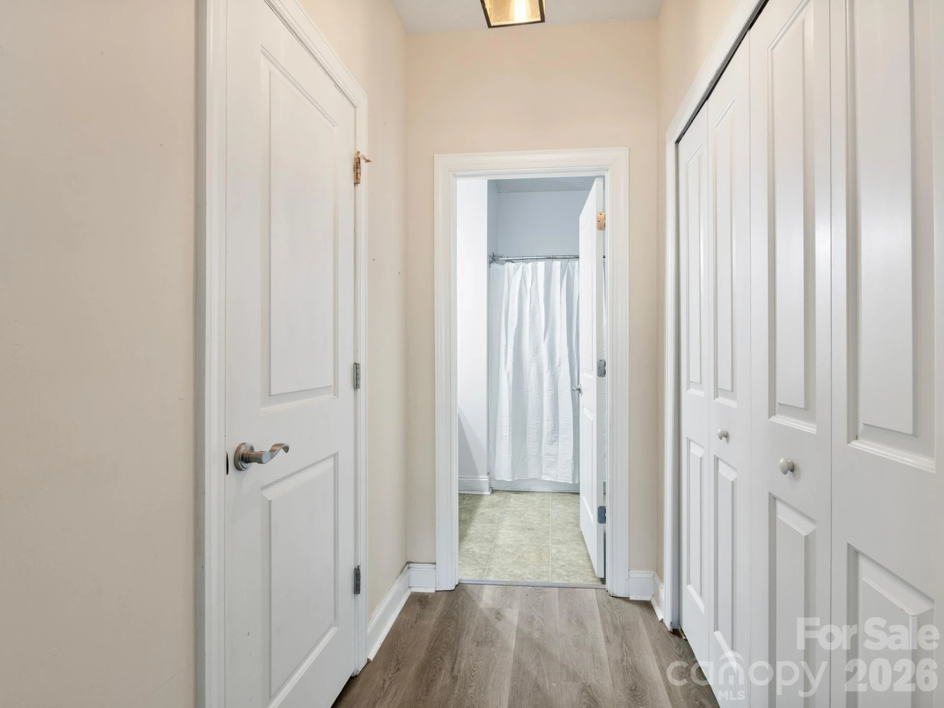 93 Foxden Drive #102 - Photo 9