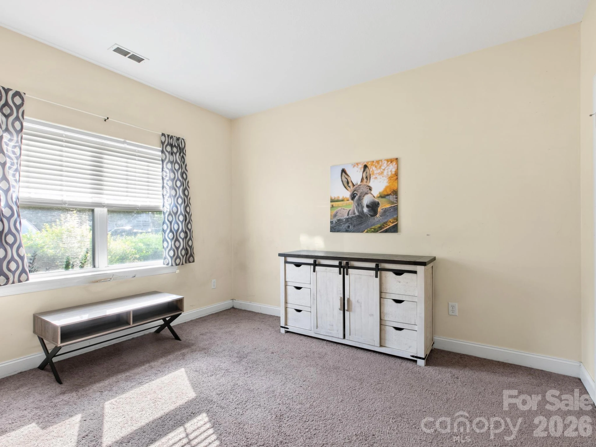 93 Foxden Drive #102 - Photo 11