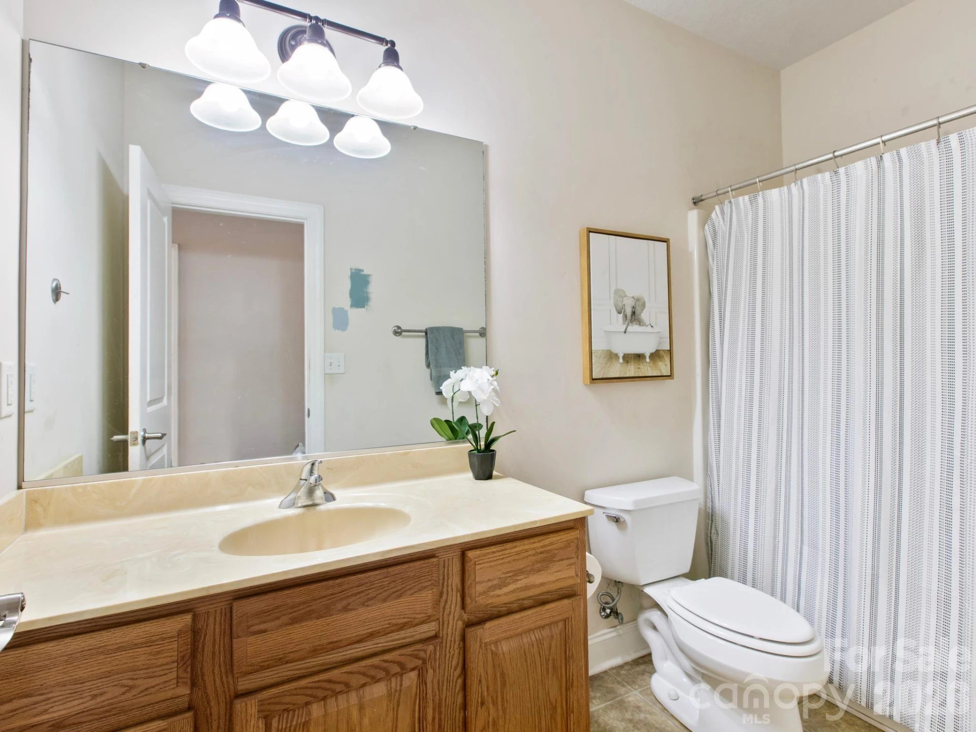 93 Foxden Drive #102 - Photo 12