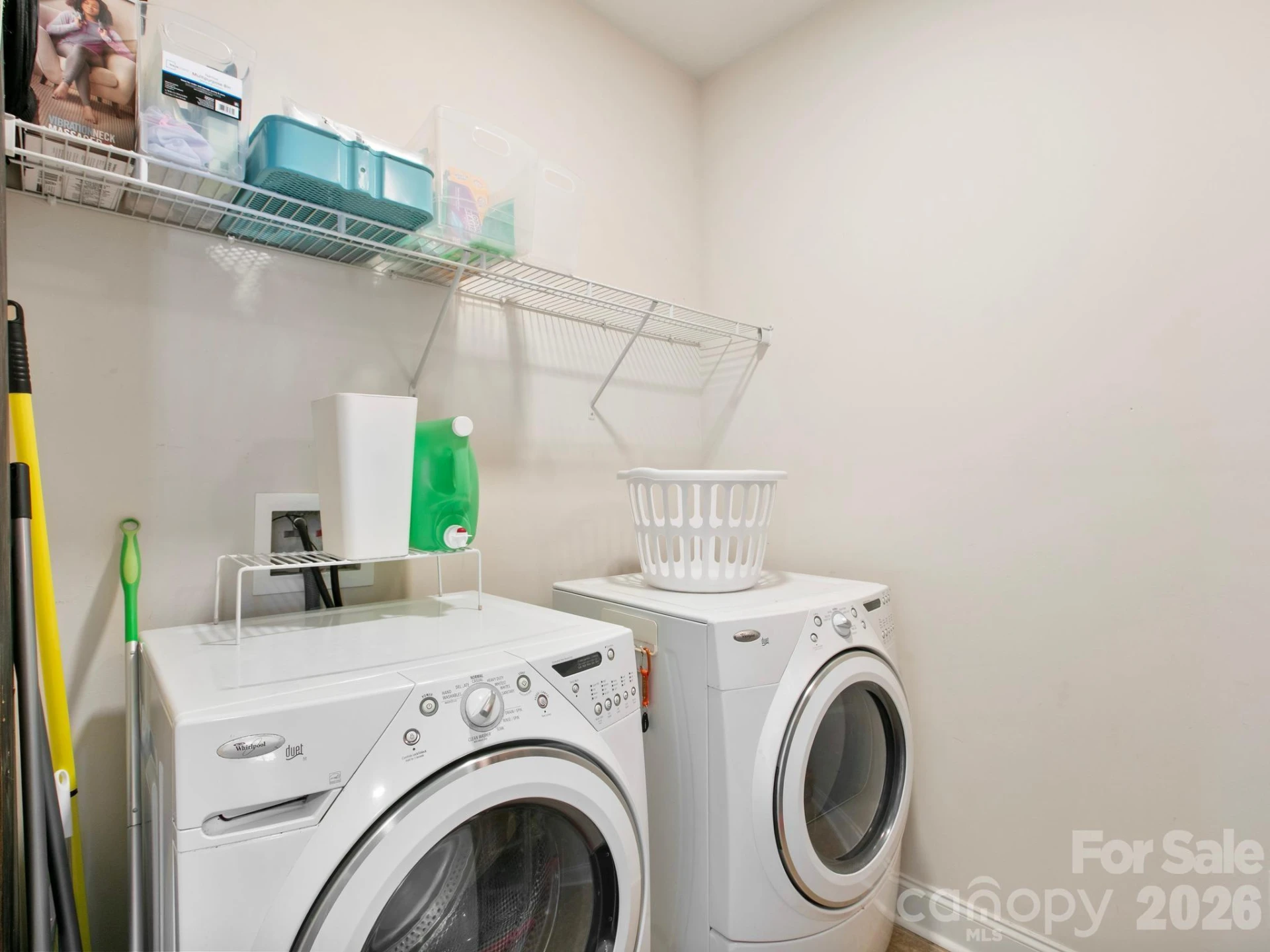 93 Foxden Drive #102 - Photo 13