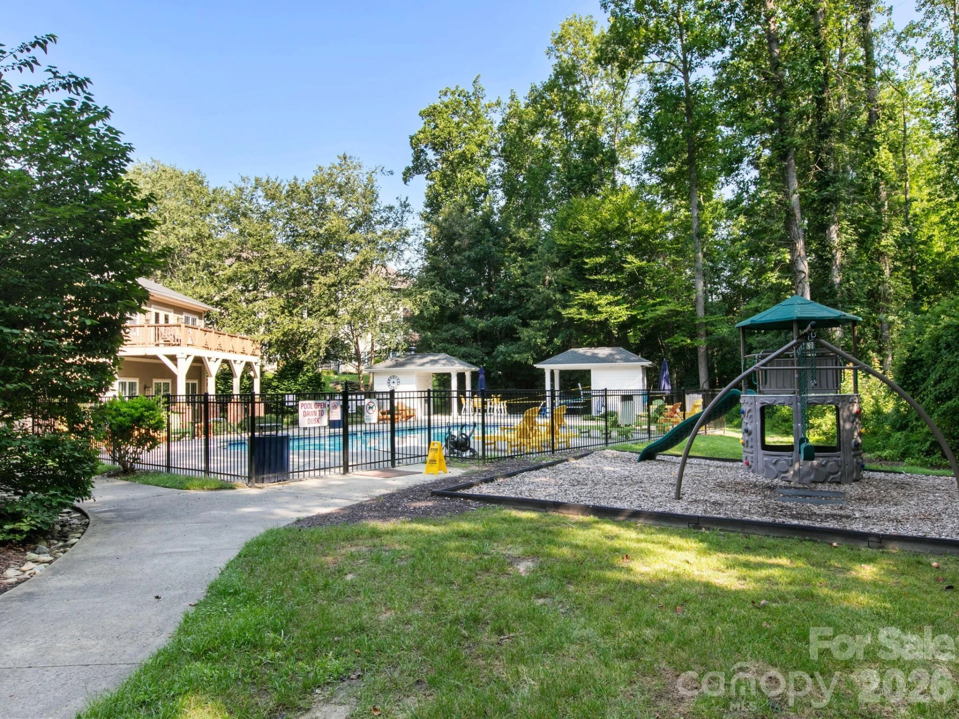 93 Foxden Drive #102 - Photo 14
