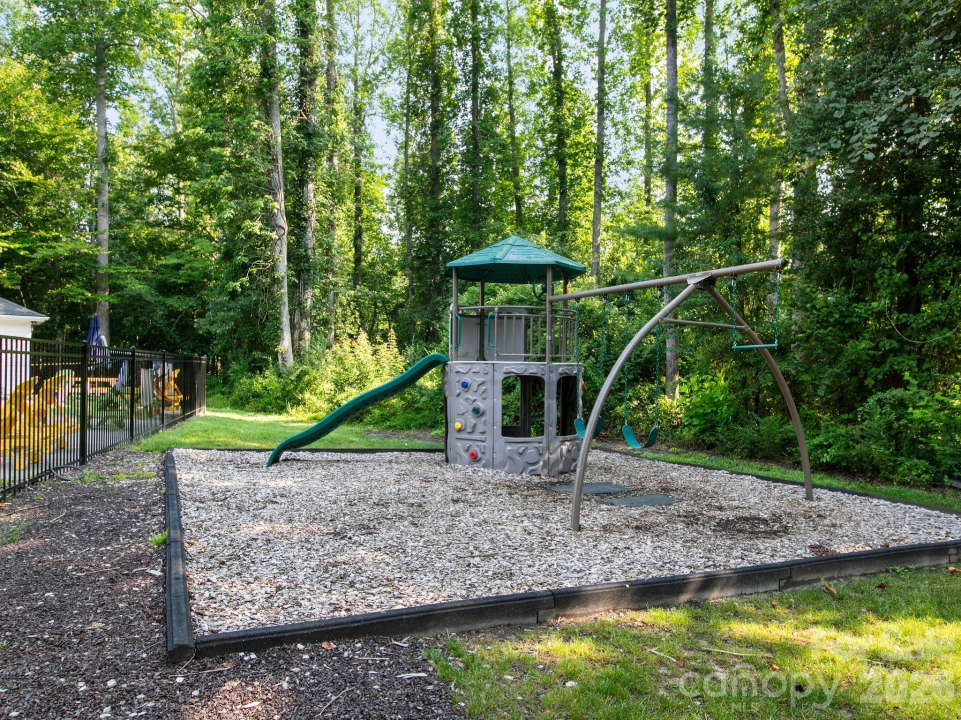 93 Foxden Drive #102 - Photo 15