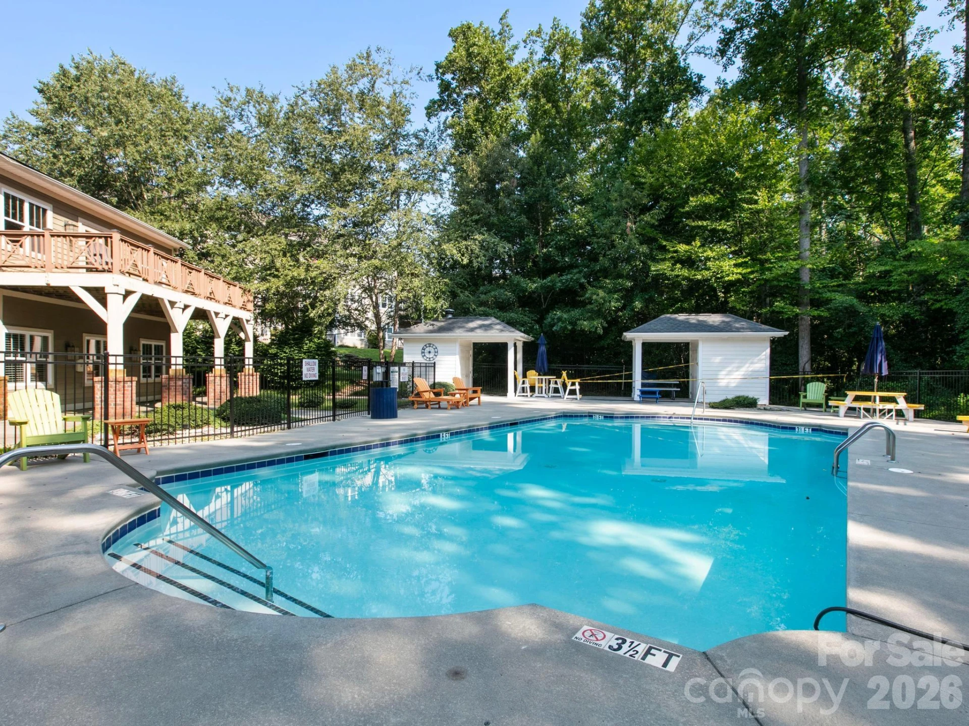 93 Foxden Drive #102 - Photo 16