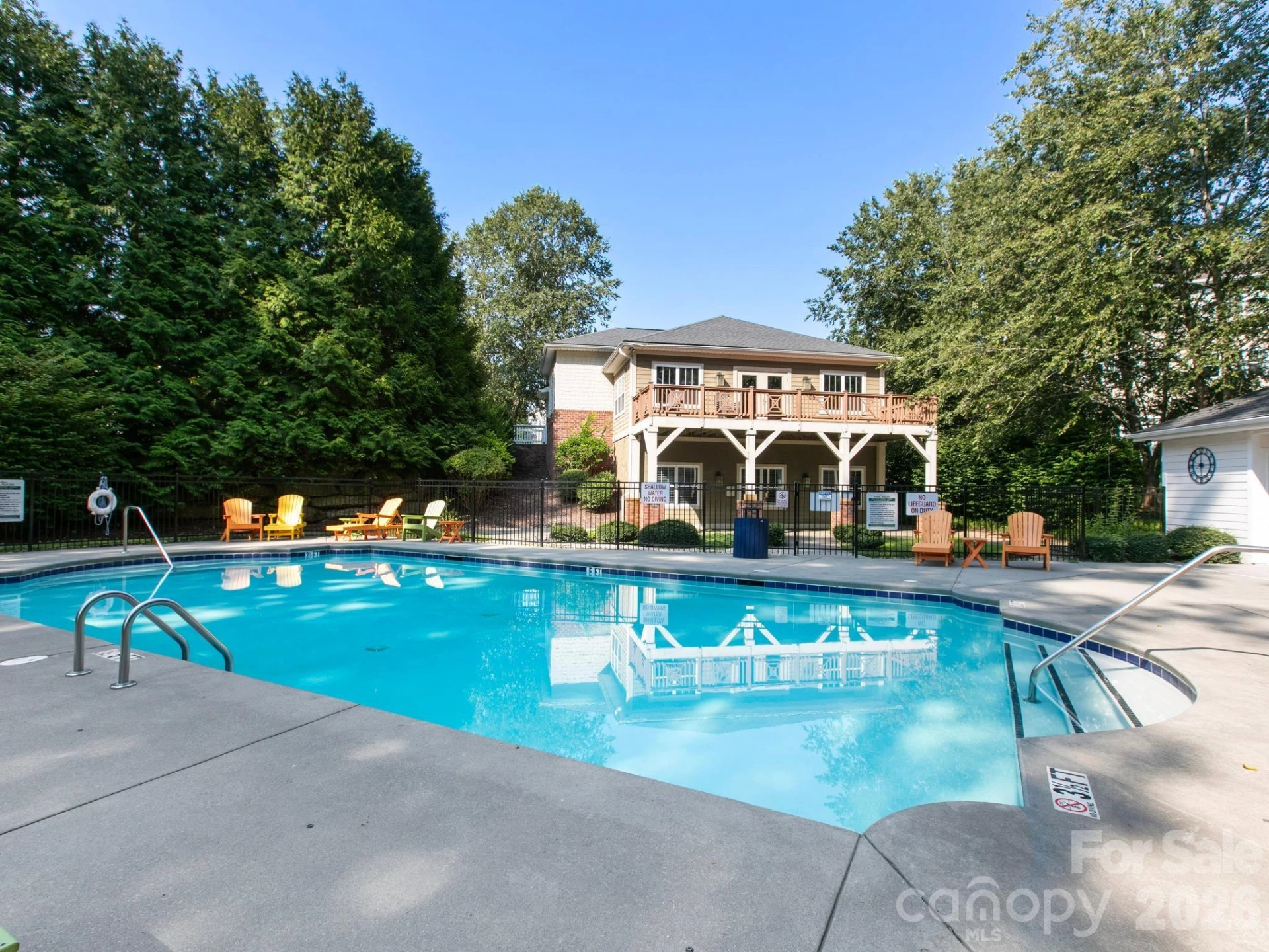 93 Foxden Drive #102 - Photo 17