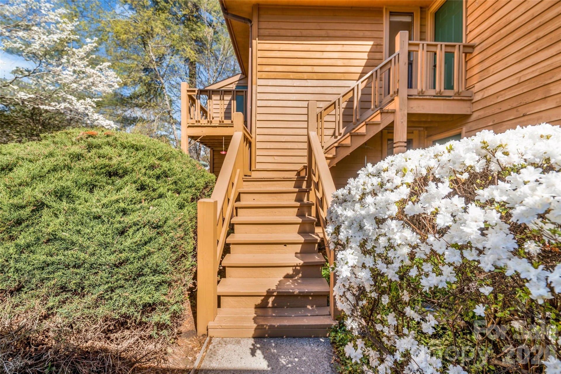 521 Courtwood Lane #8 - Photo 4