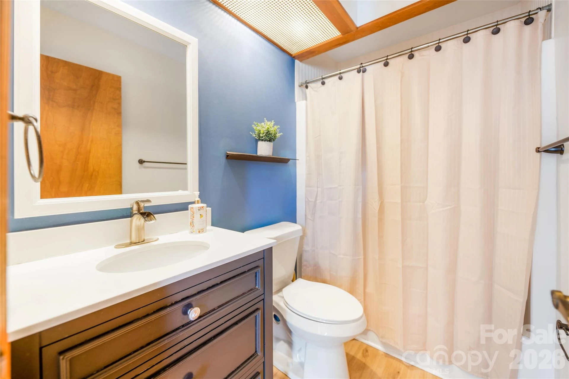 521 Courtwood Lane #8 - Photo 14