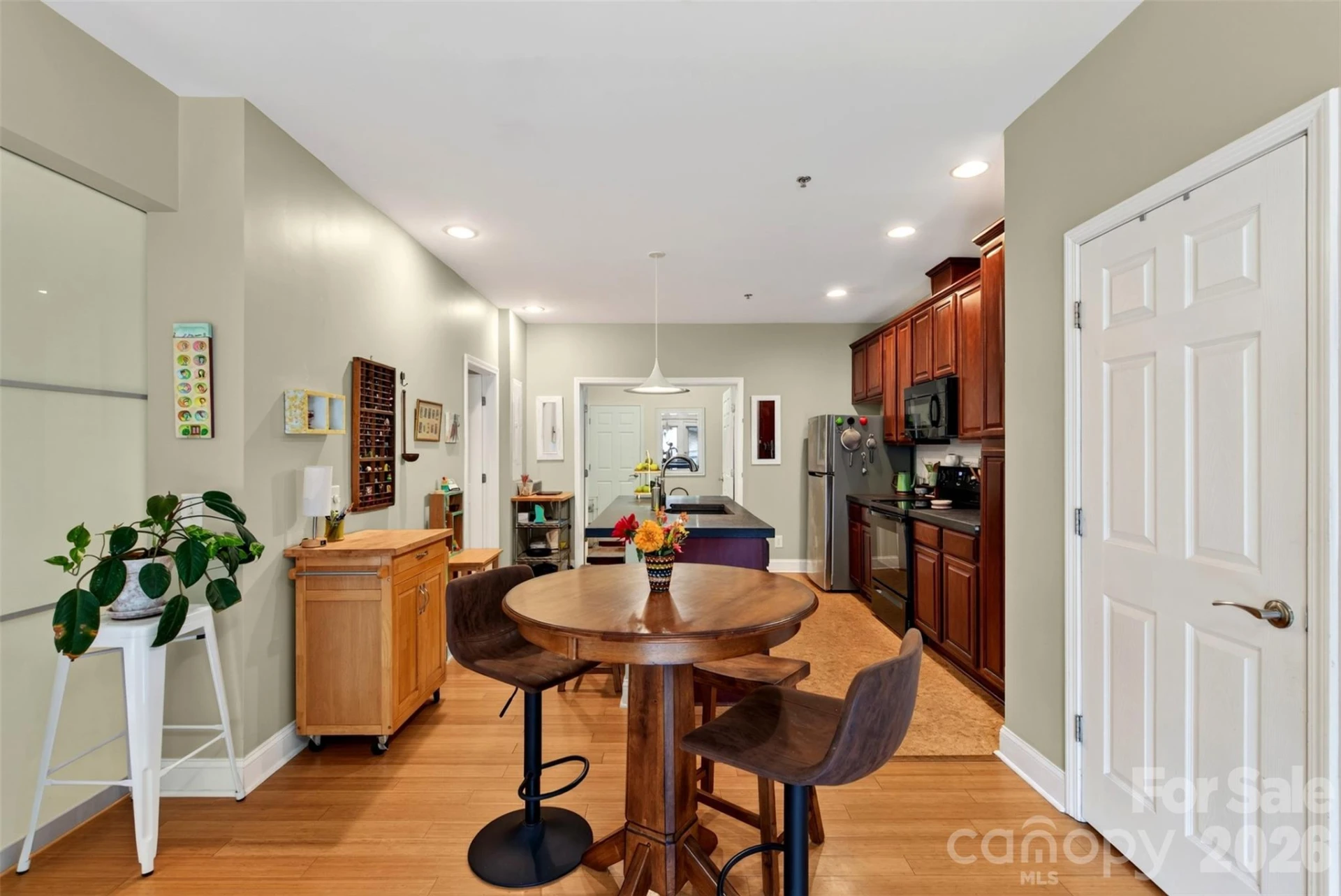 600 N Skyloft Drive #102 - Photo 2