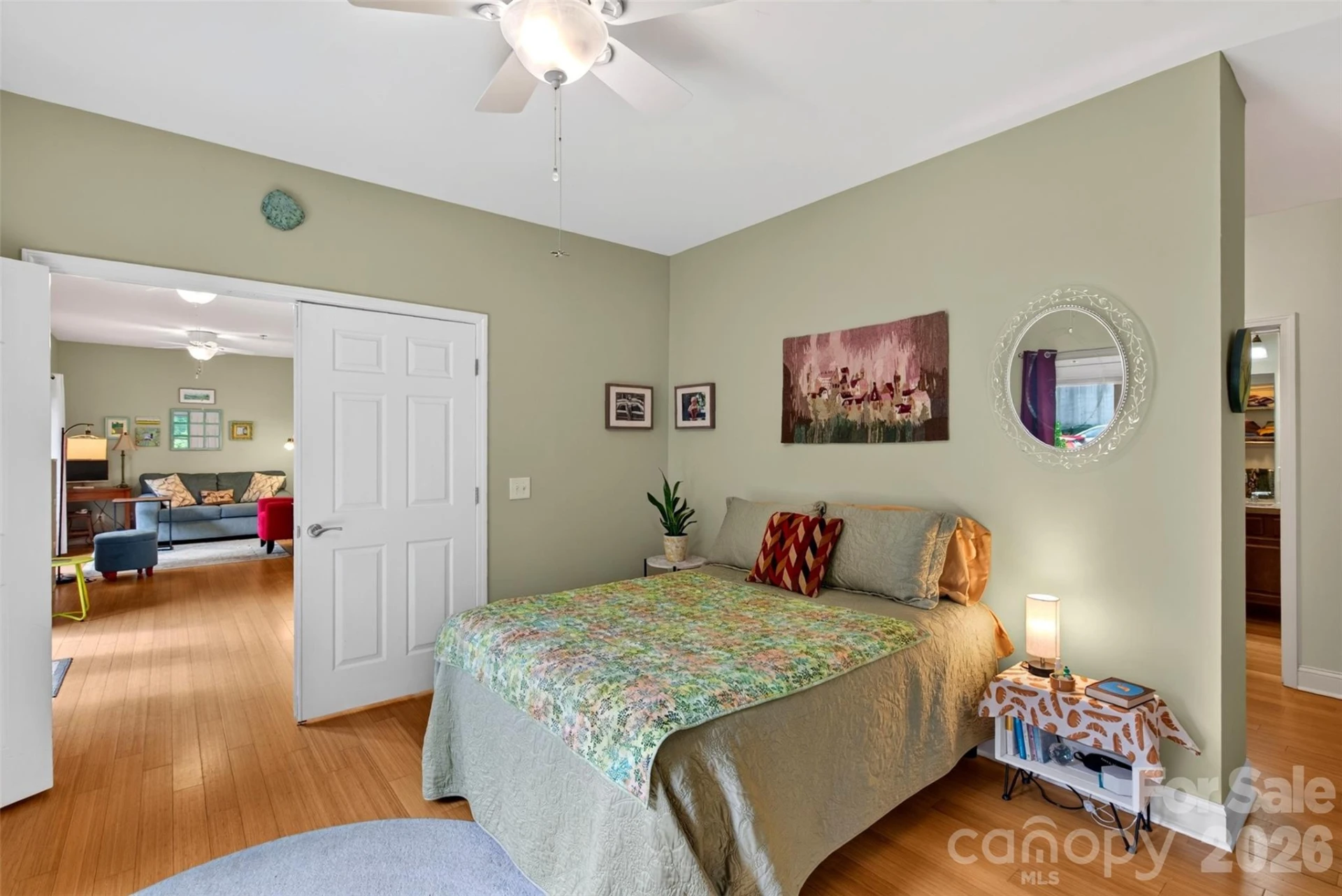 600 N Skyloft Drive #102 - Photo 11