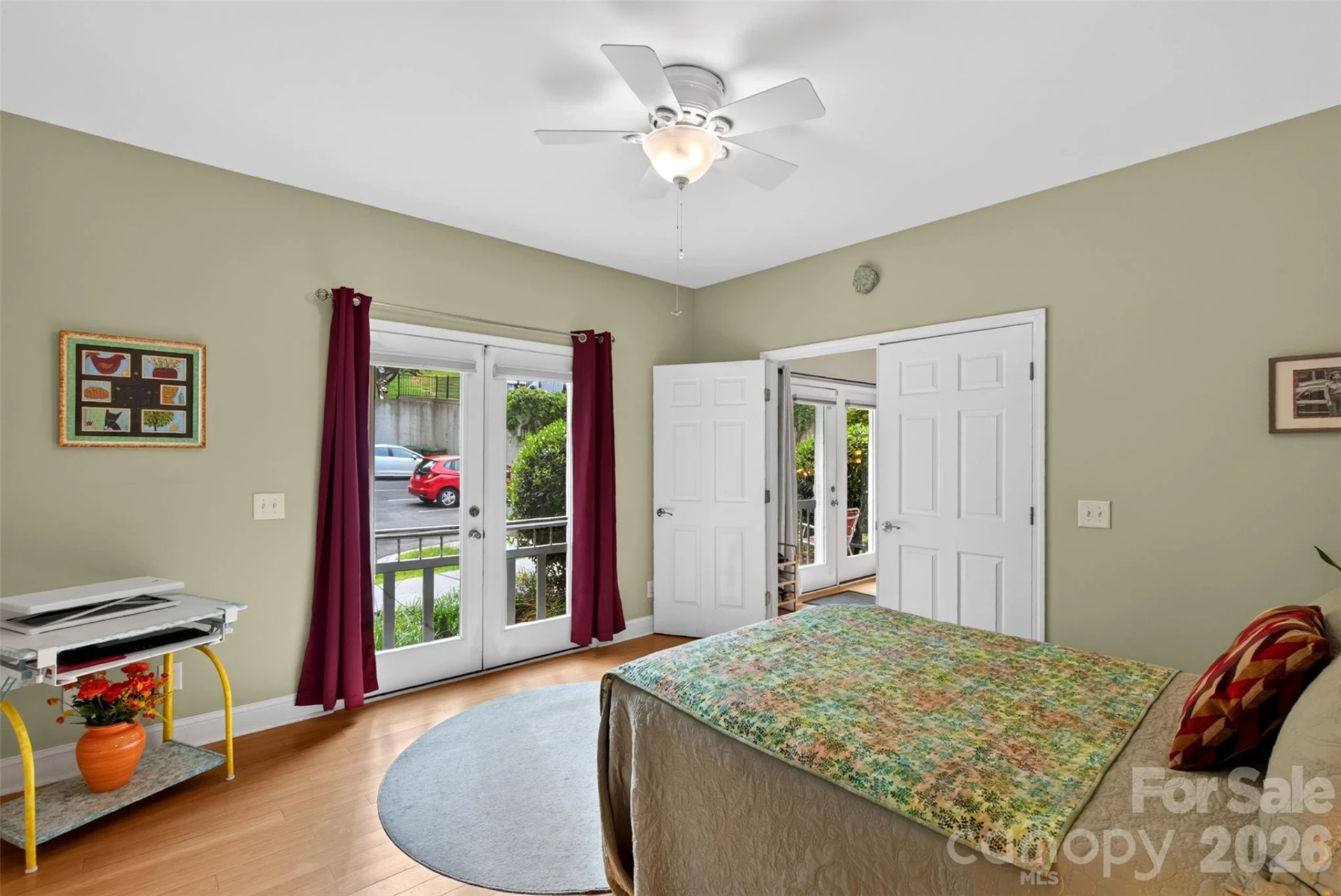 600 N Skyloft Drive #102 - Photo 12