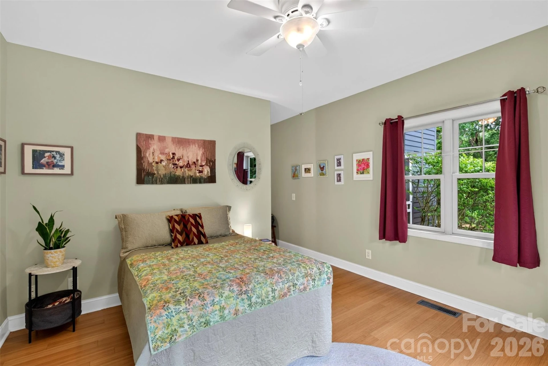 600 N Skyloft Drive #102 - Photo 13