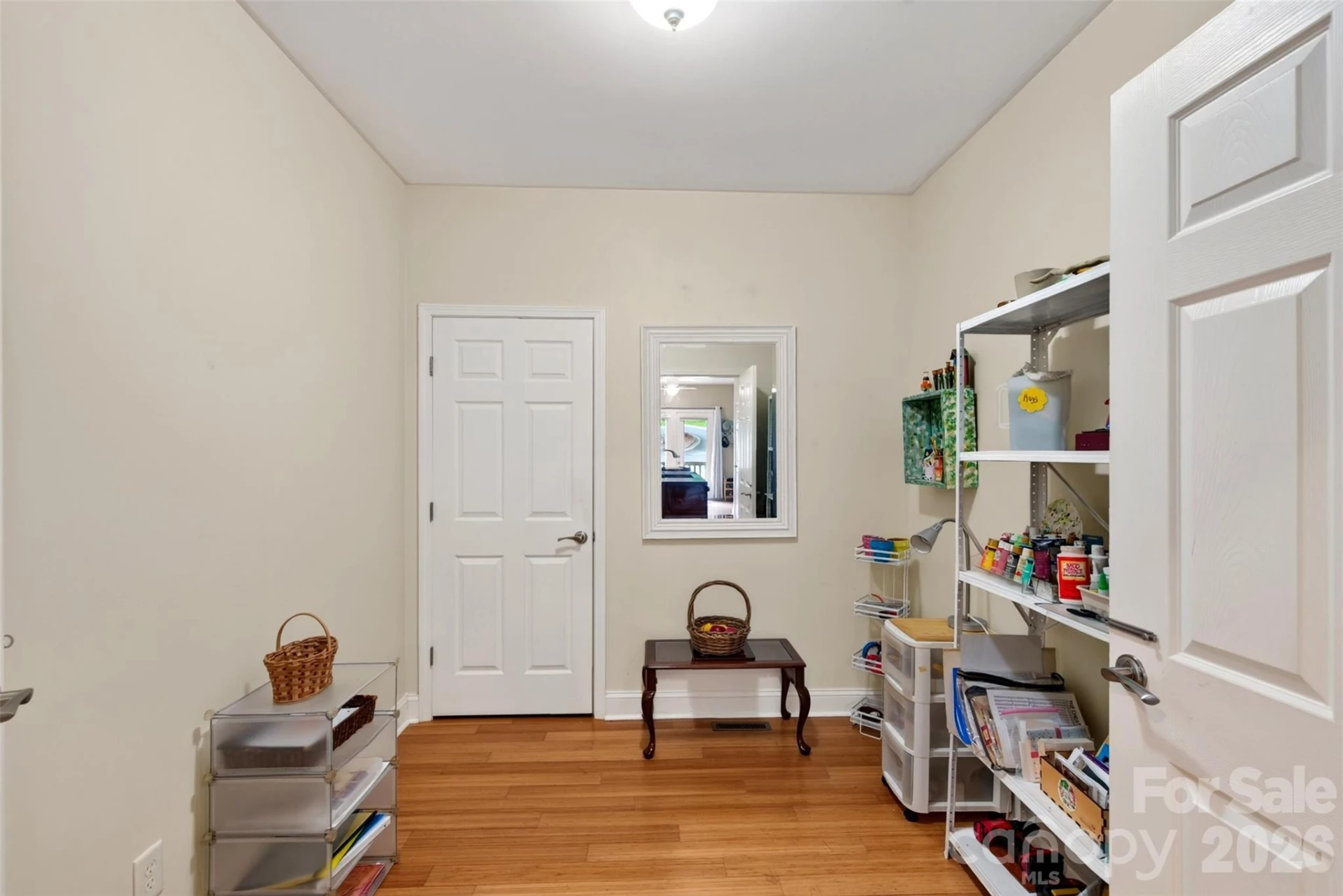 600 N Skyloft Drive #102 - Photo 14