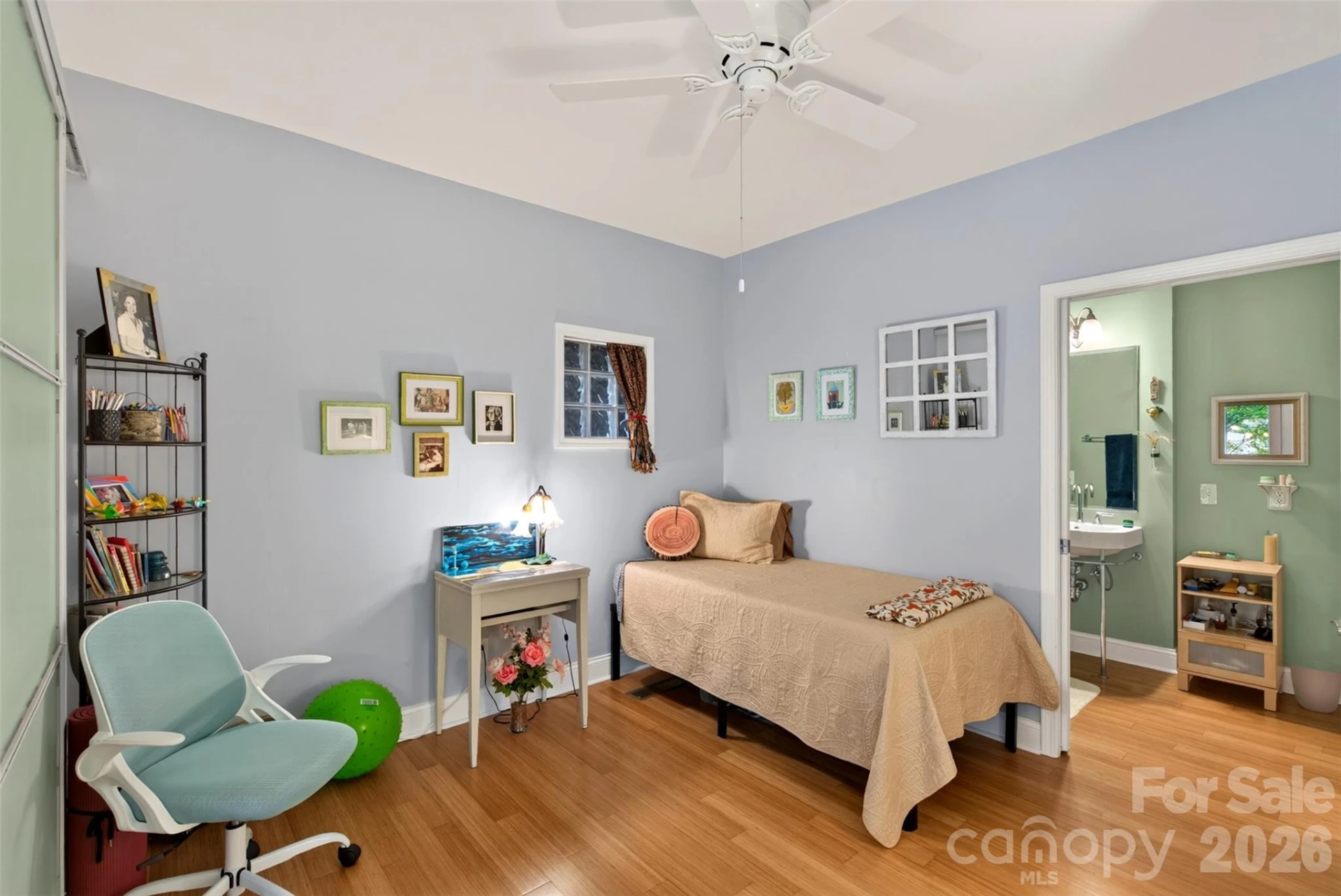 600 N Skyloft Drive #102 - Photo 15