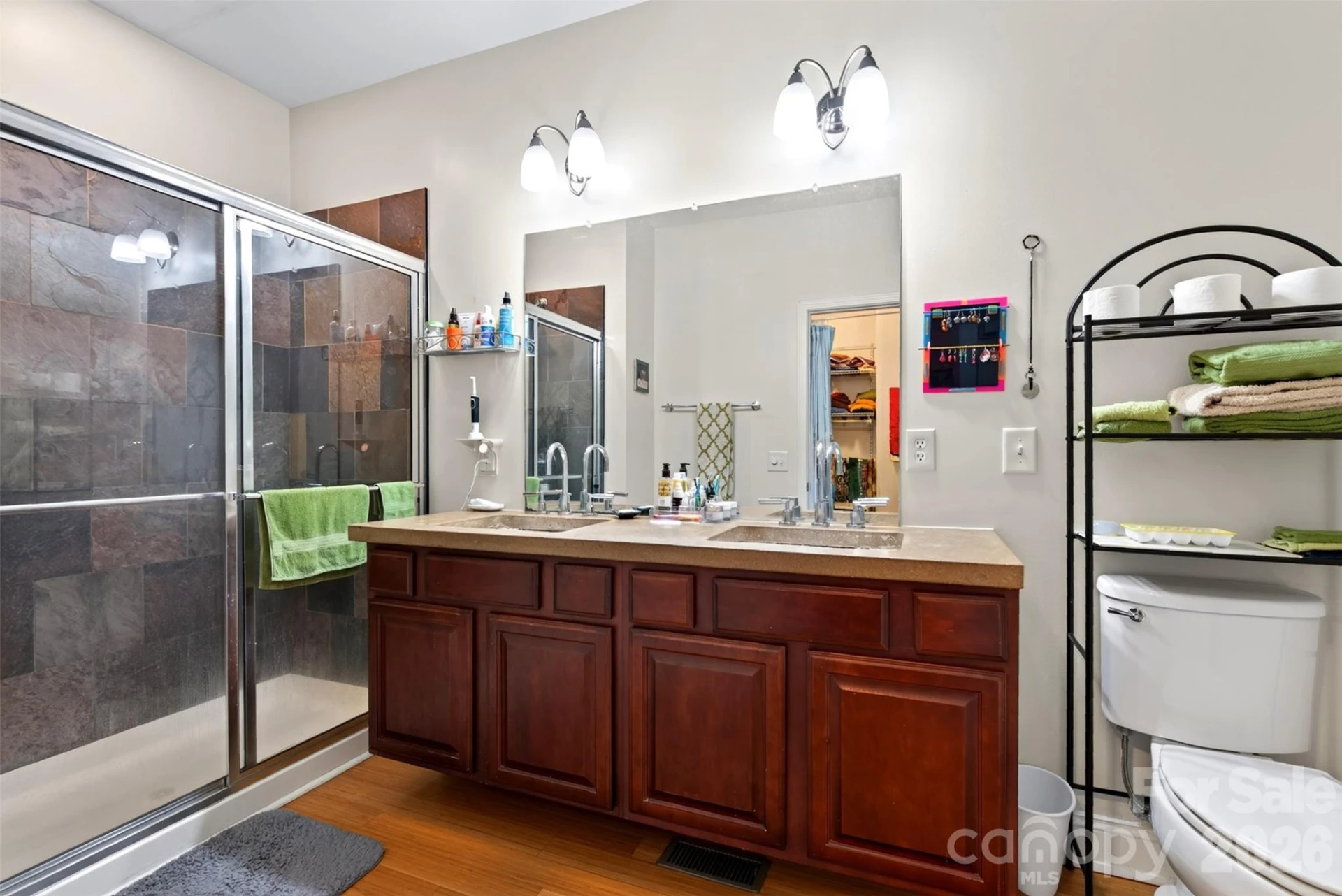 600 N Skyloft Drive #102 - Photo 16