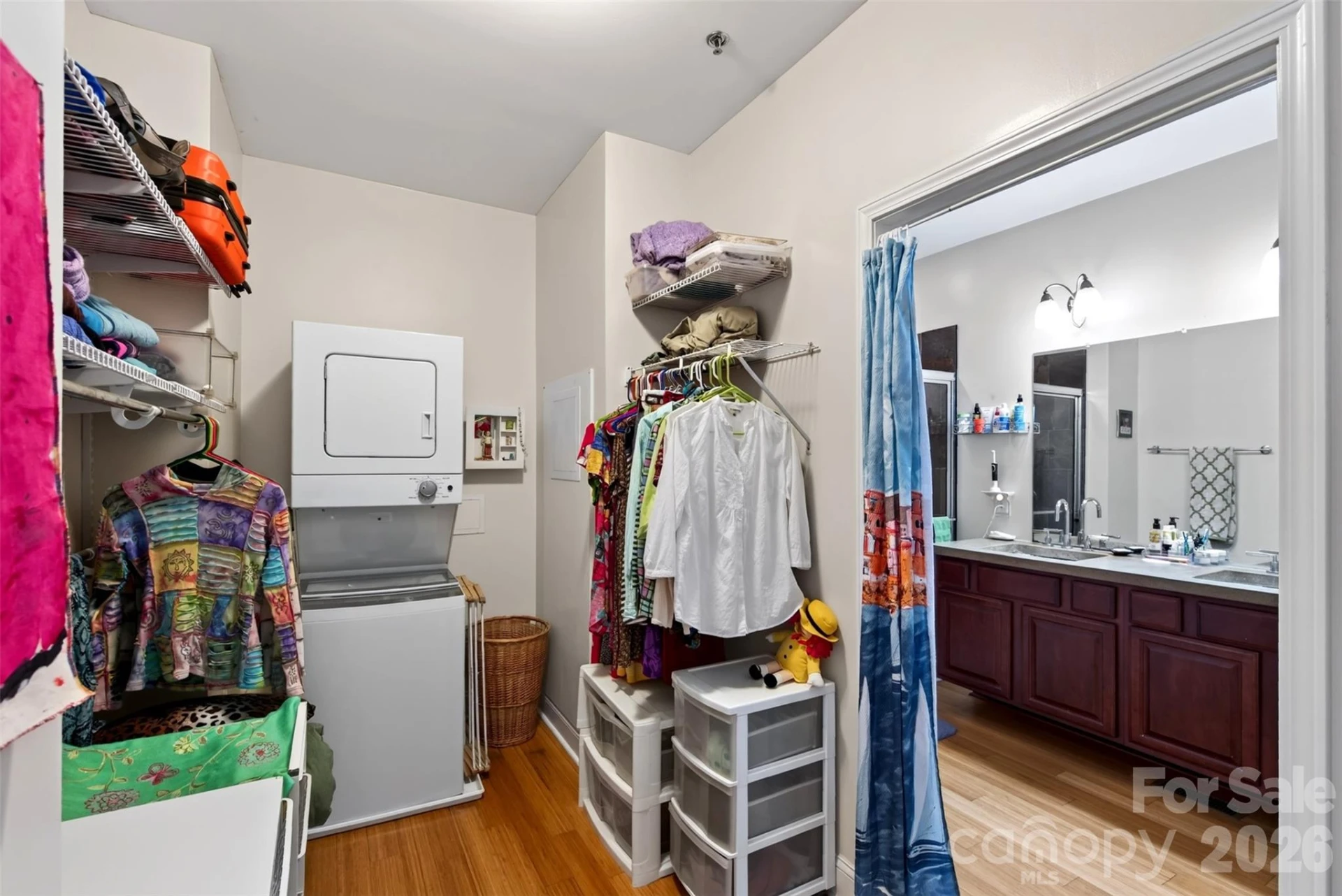 600 N Skyloft Drive #102 - Photo 17