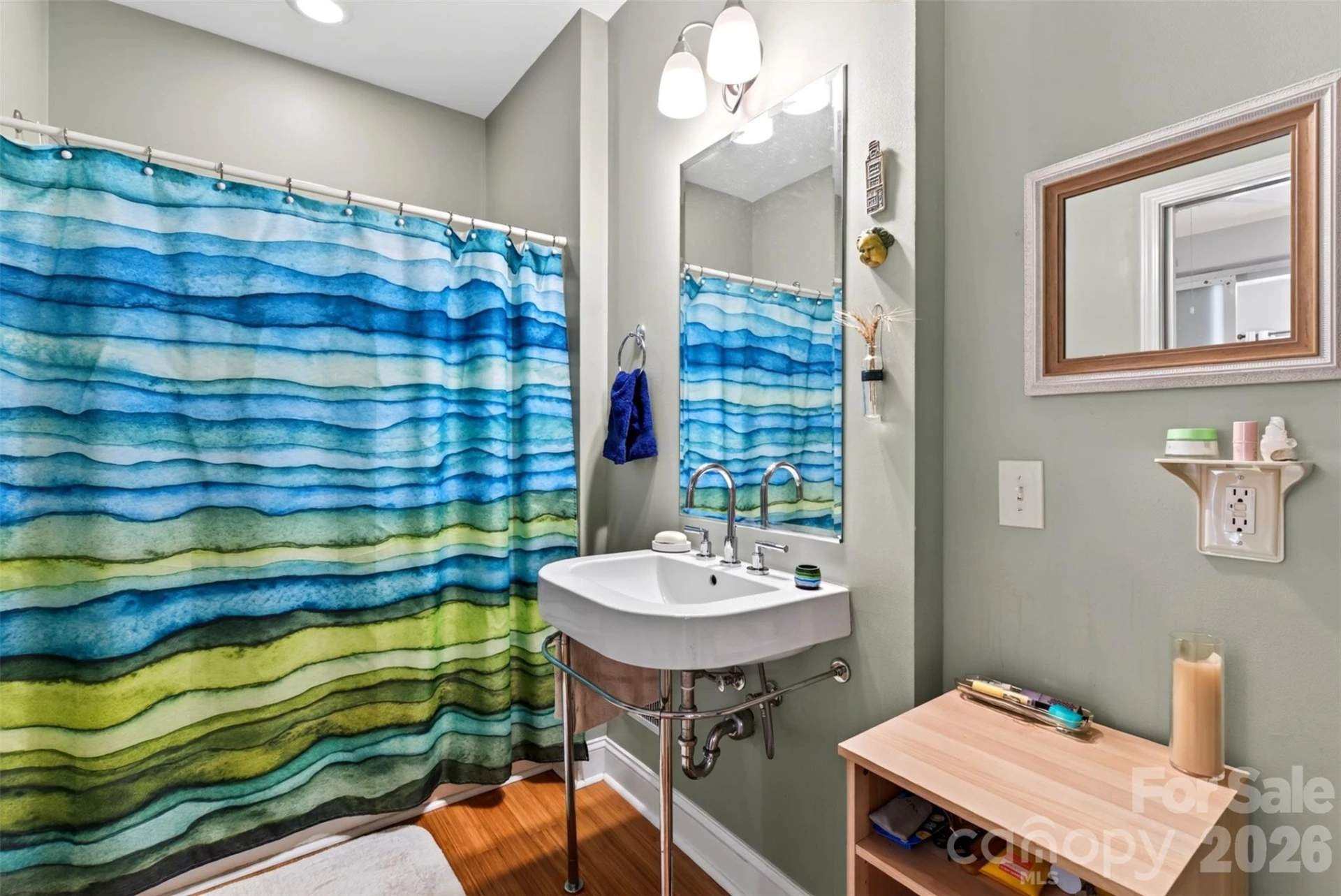 600 N Skyloft Drive #102 - Photo 18