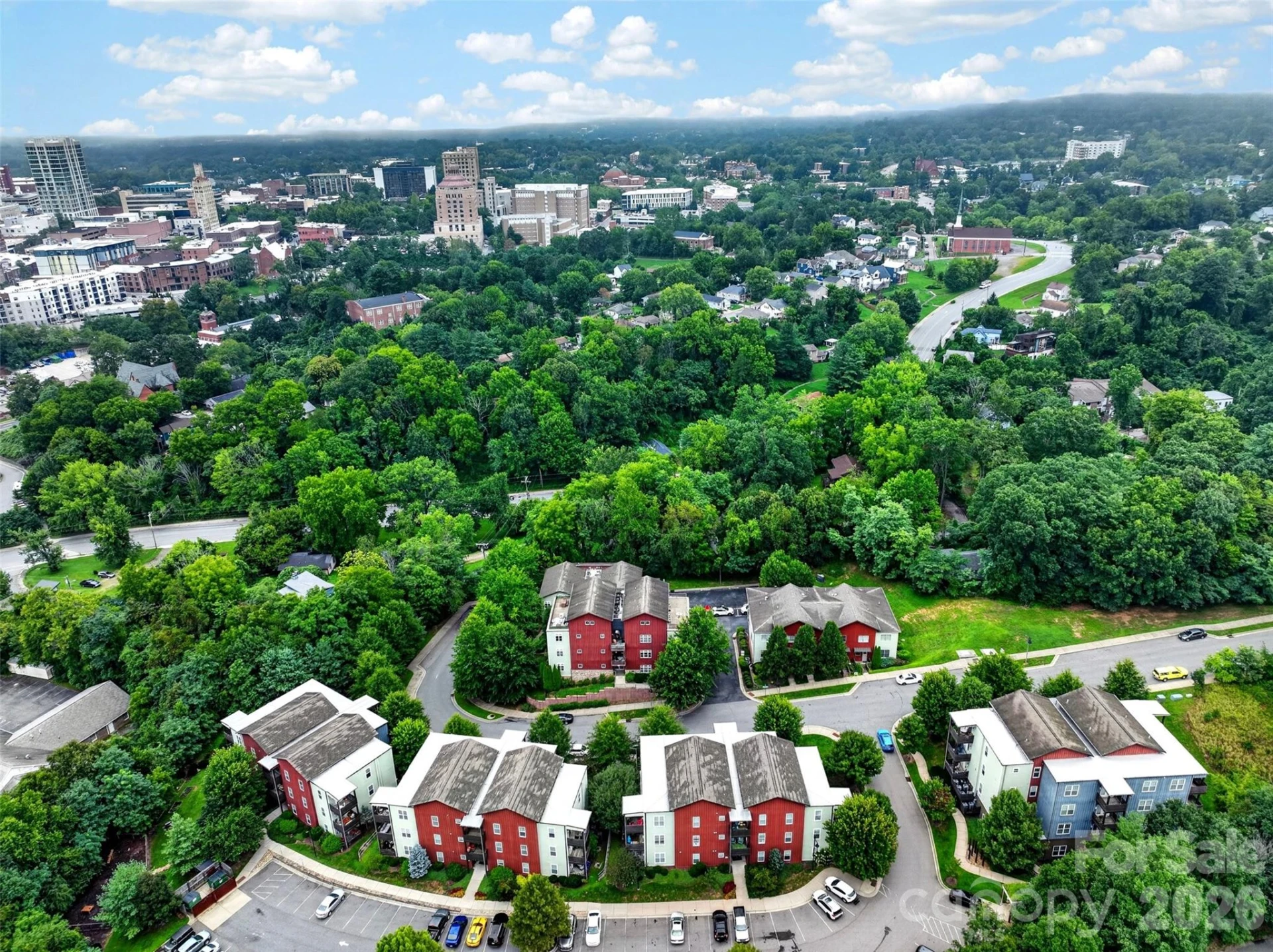 600 N Skyloft Drive #102 - Photo 20