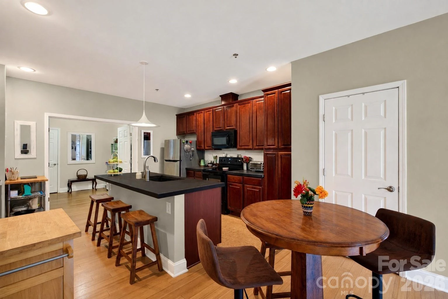 600 N Skyloft Drive #102 - Photo 3