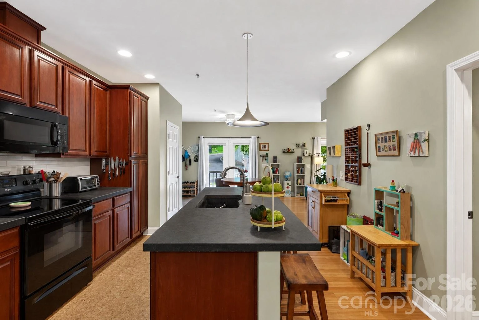 600 N Skyloft Drive #102 - Photo 5