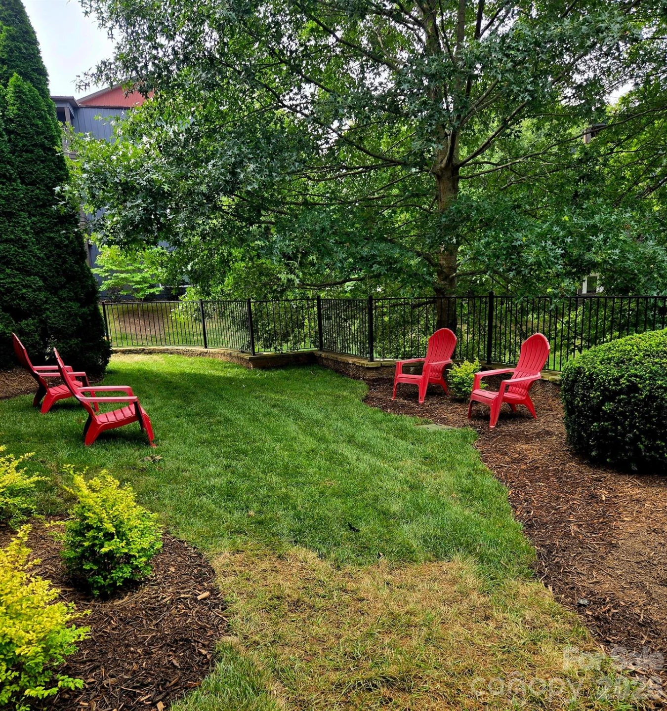 600 N Skyloft Drive #102 - Photo 24