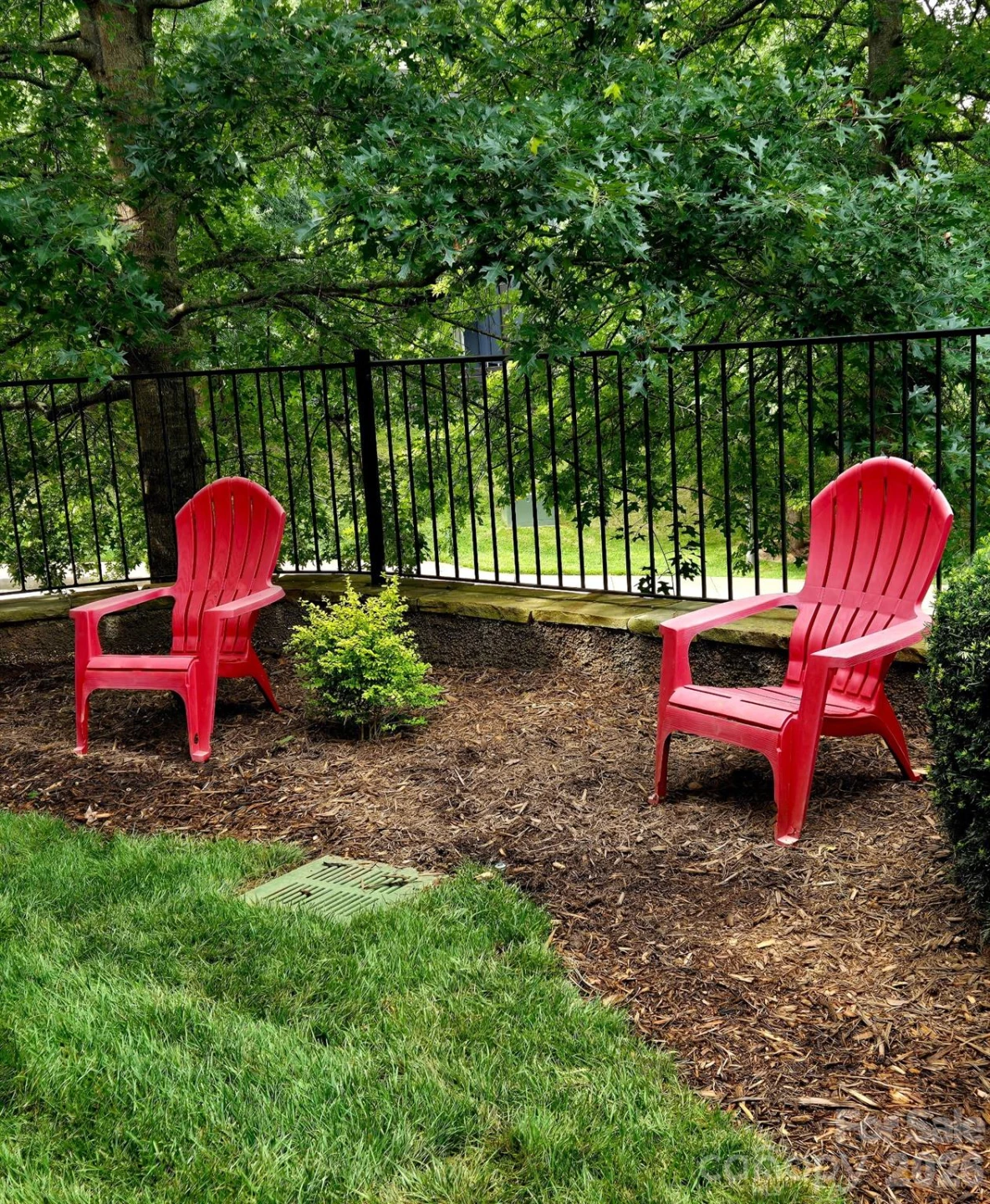 600 N Skyloft Drive #102 - Photo 26