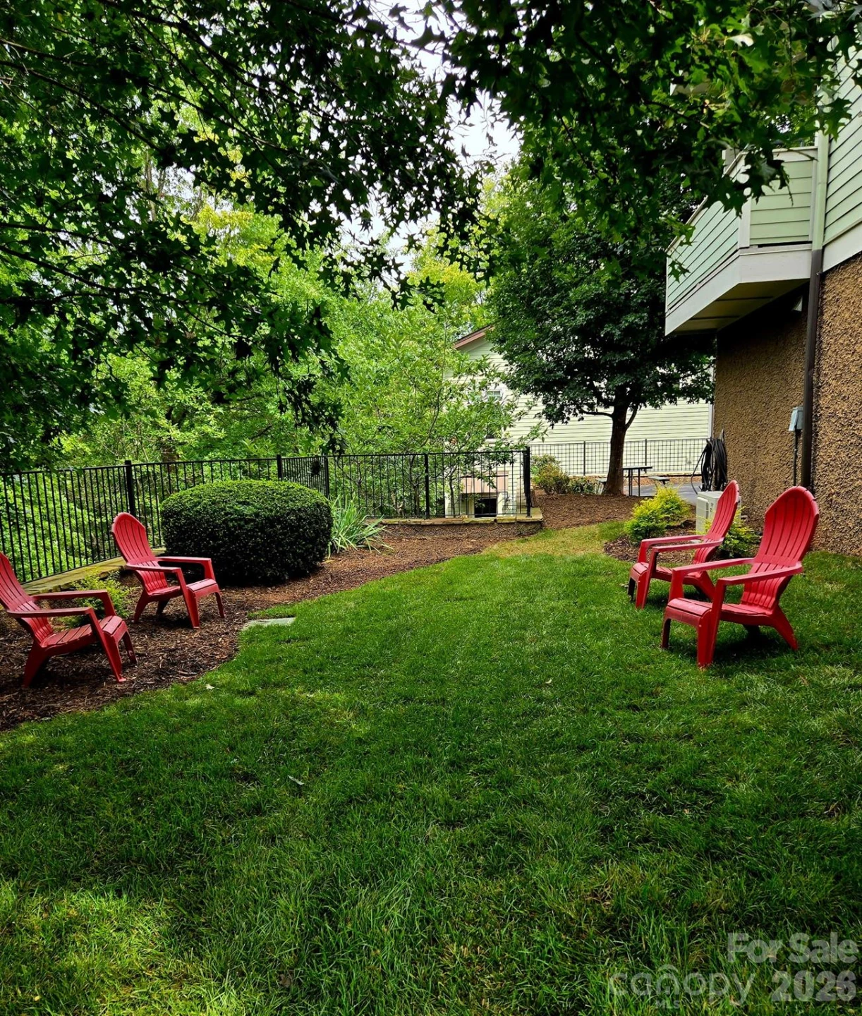 600 N Skyloft Drive #102 - Photo 27