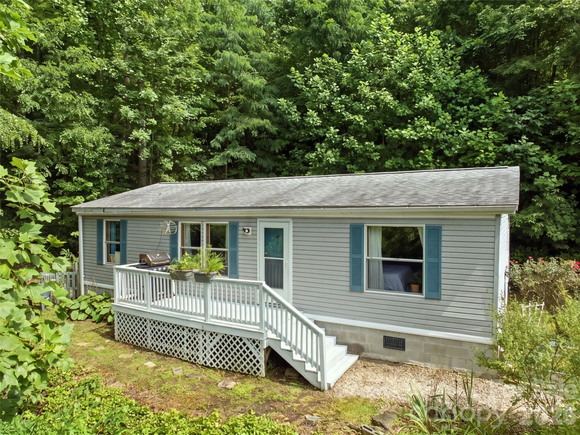 180 Hidden Meadow Drive