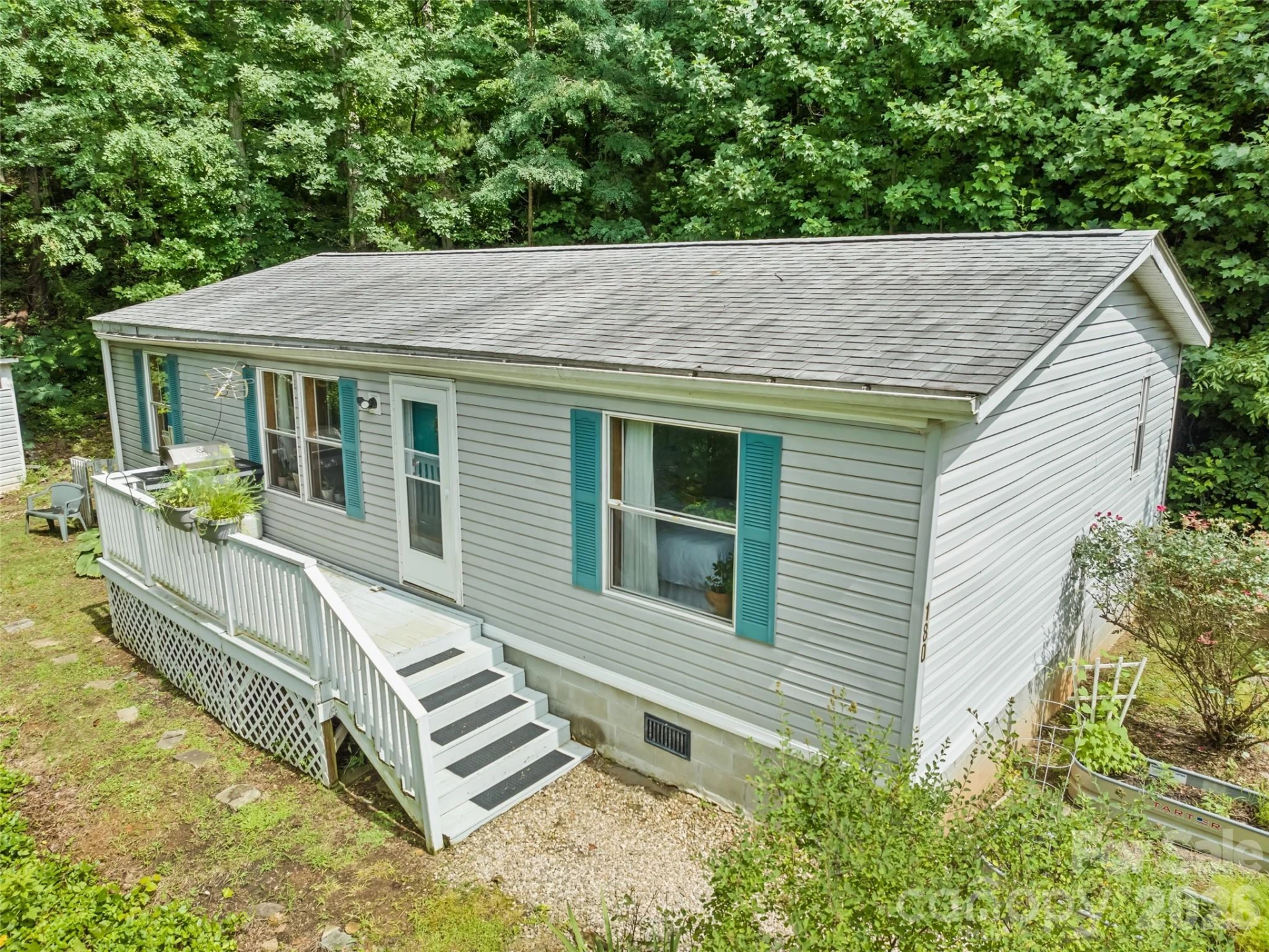 180 Hidden Meadow Drive - Photo 2