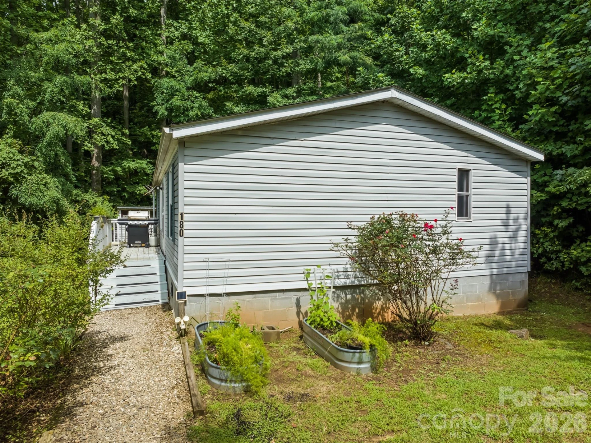 180 Hidden Meadow Drive - Photo 3